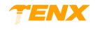 Tenx
