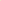 TENX Point Chisel