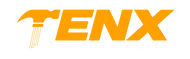 Tenx