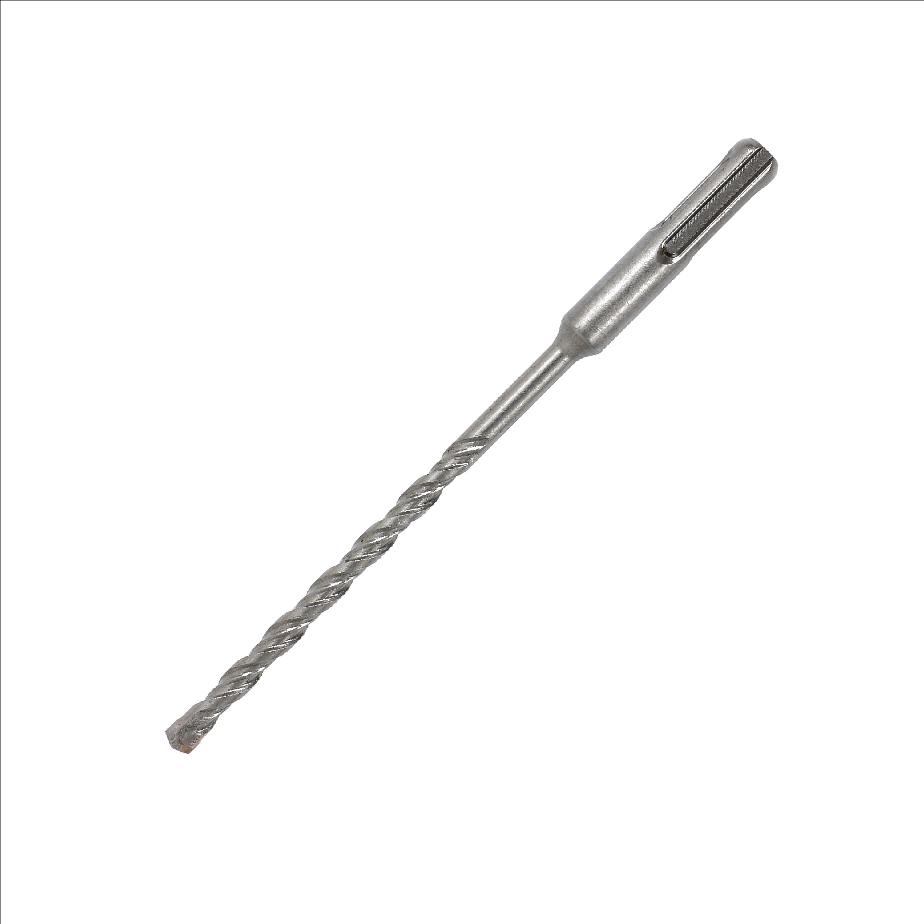 Hammer Drill Bit – 6 mm