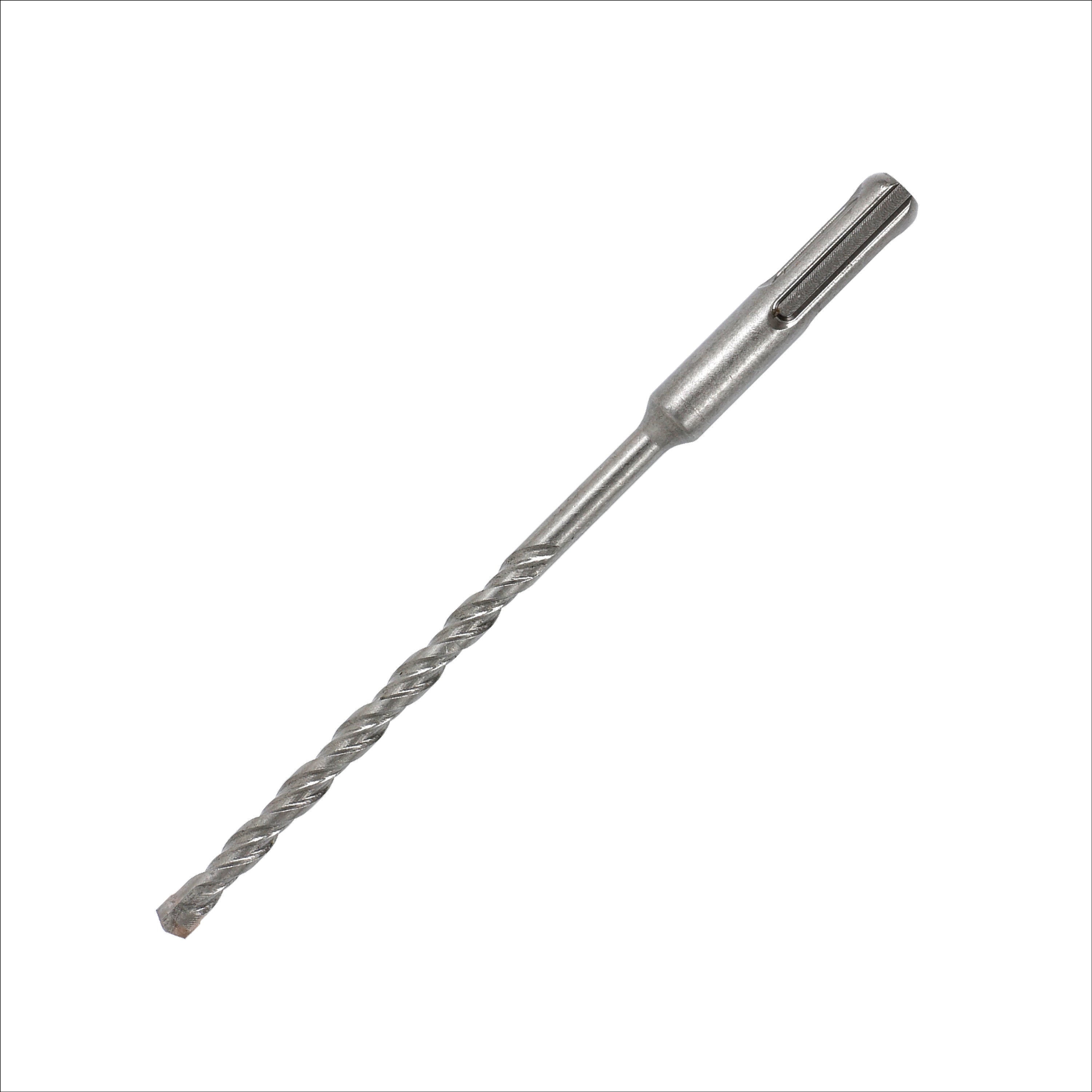 Hammer Drill Bit – 8 mm