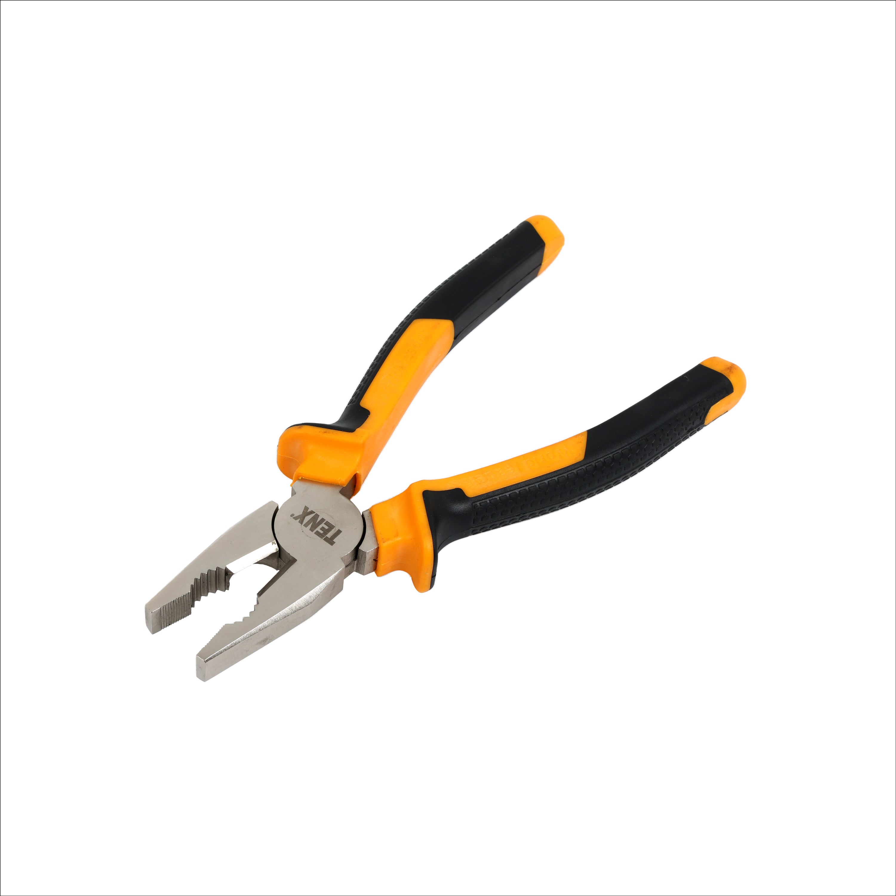 Combination Plier – 20 cm