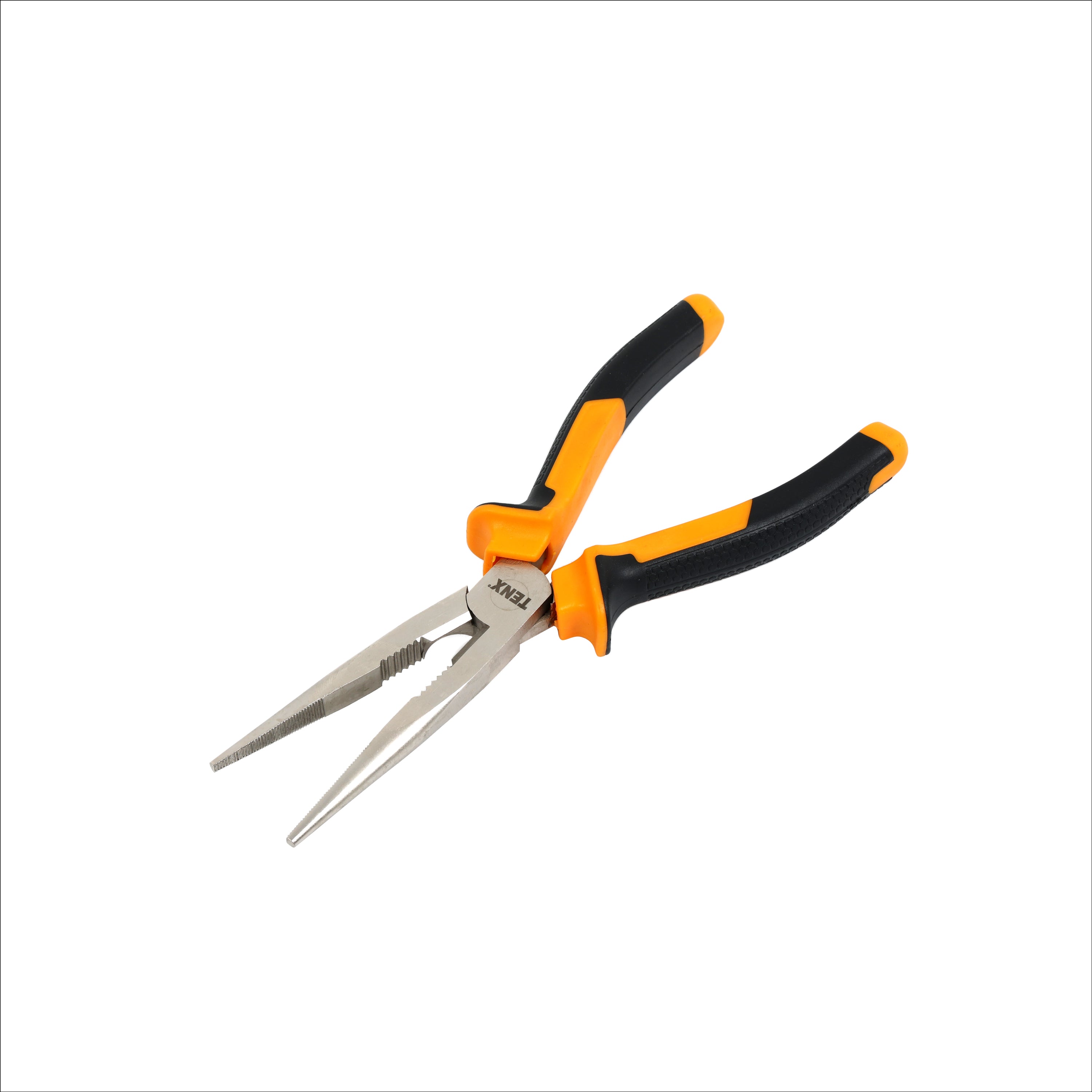 Long Nose Plier – 16 cm