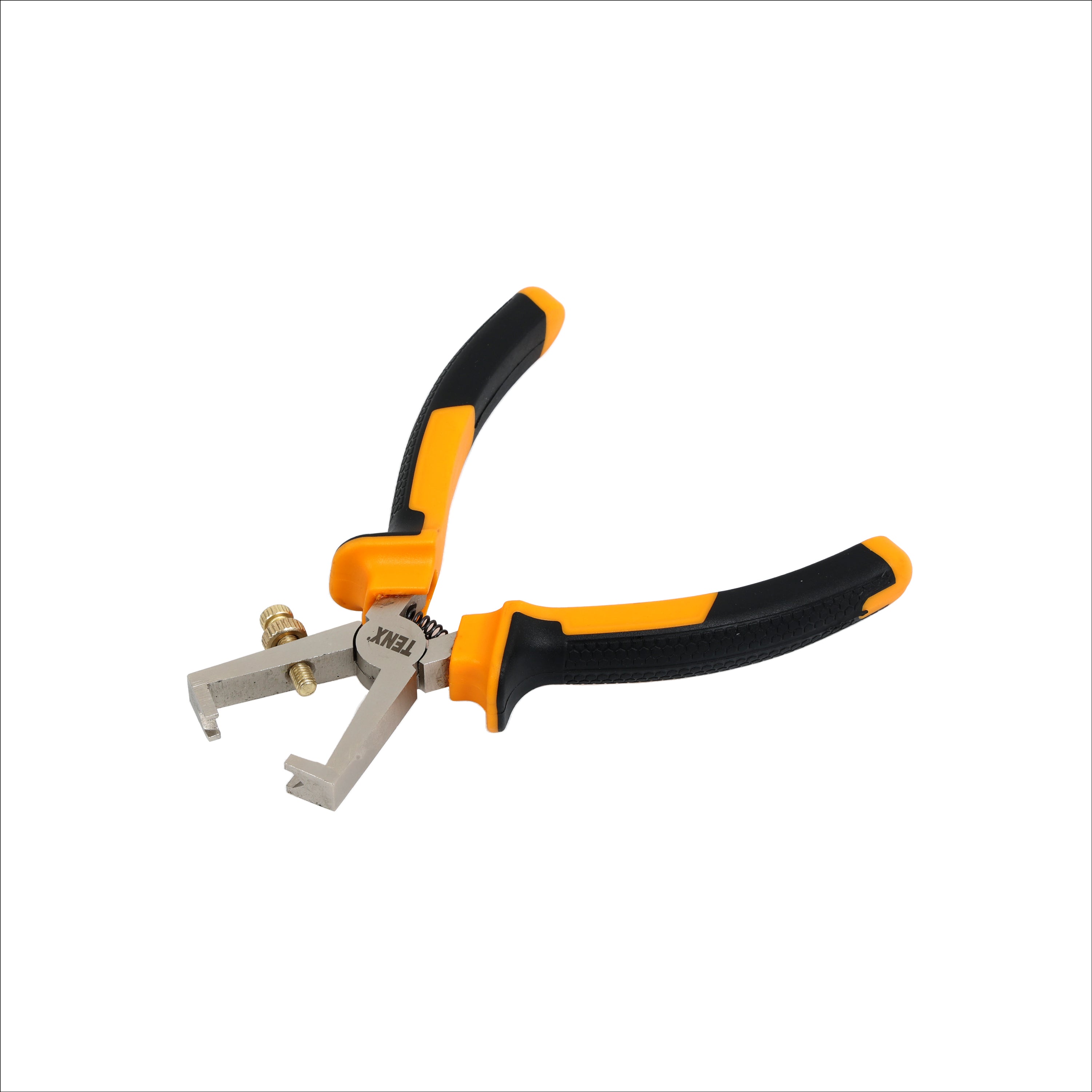 Wire Stripper Plier – 16 cm