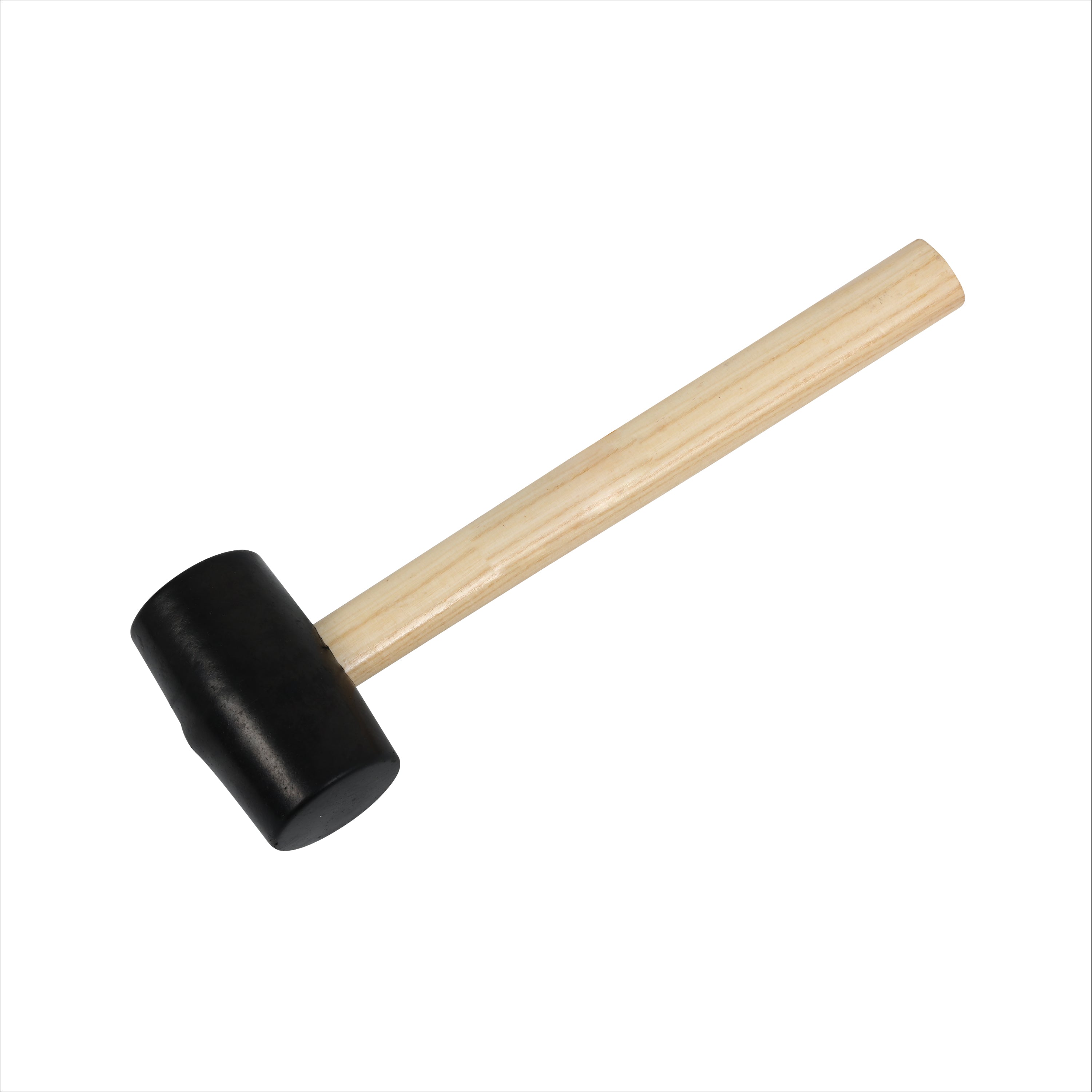 Rubber Hammer – 300G
