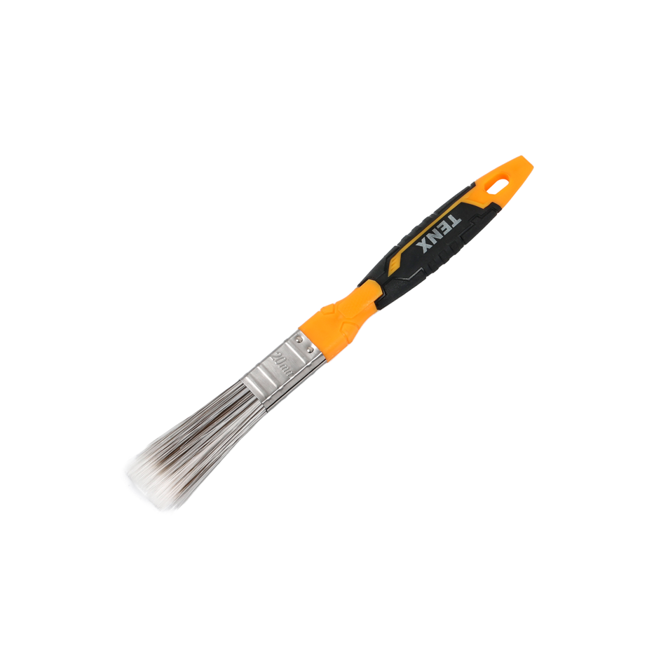 Paint Brush – 20MM