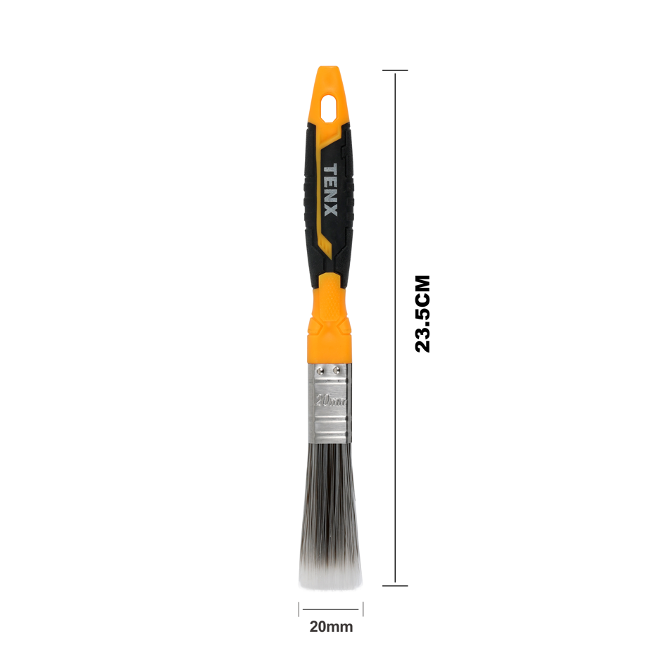 Paint Brush – 20MM