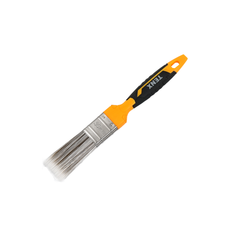 Paint Brush – 30MM