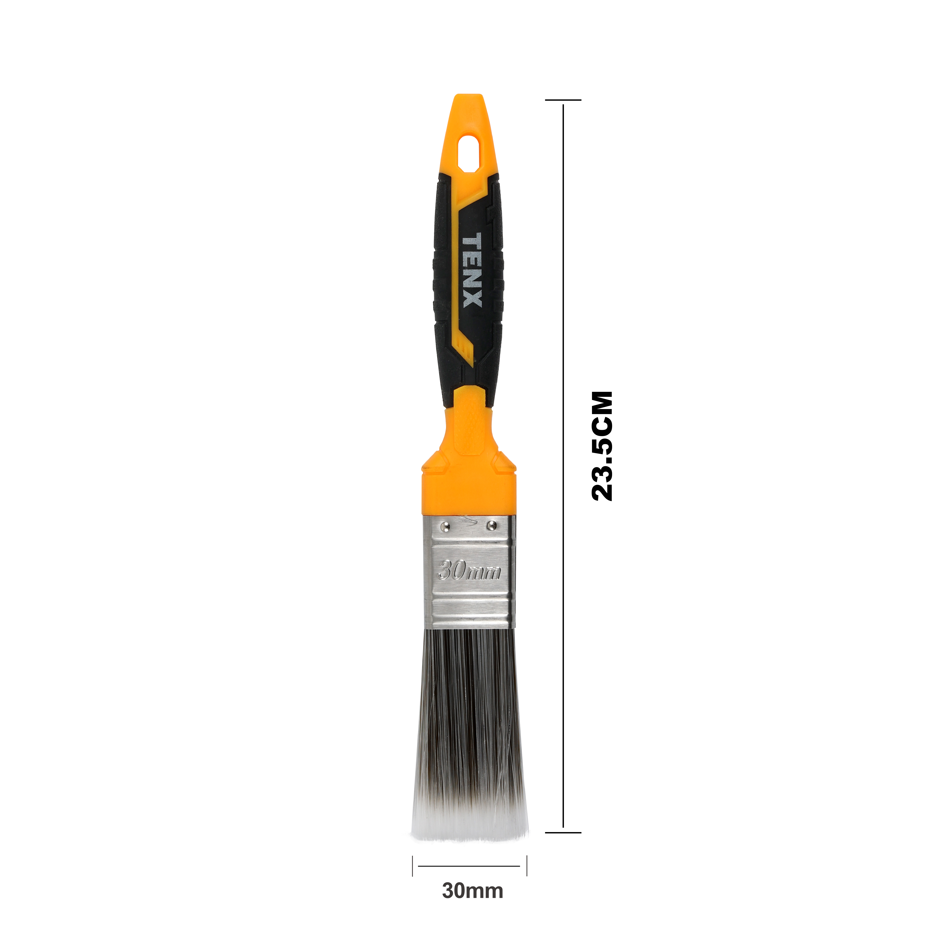 Paint Brush – 30MM