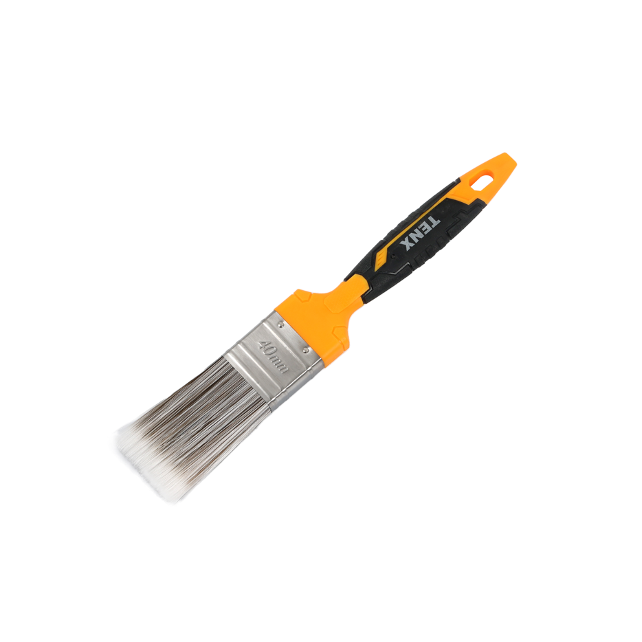 Paint Brush – 40MM