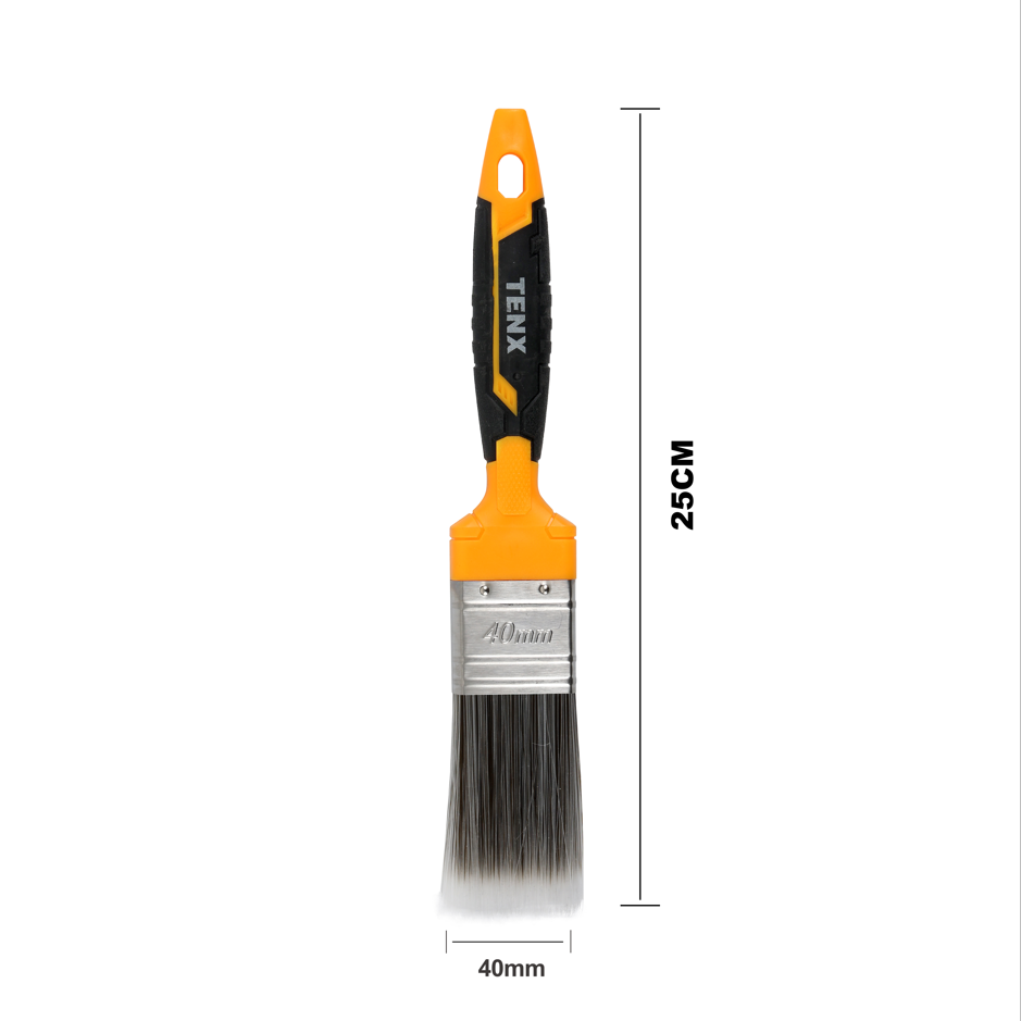 Paint Brush – 40MM