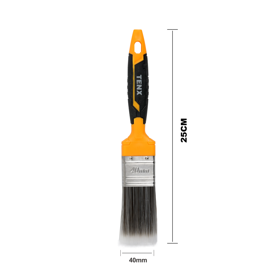 Paint Brush – 40MM
