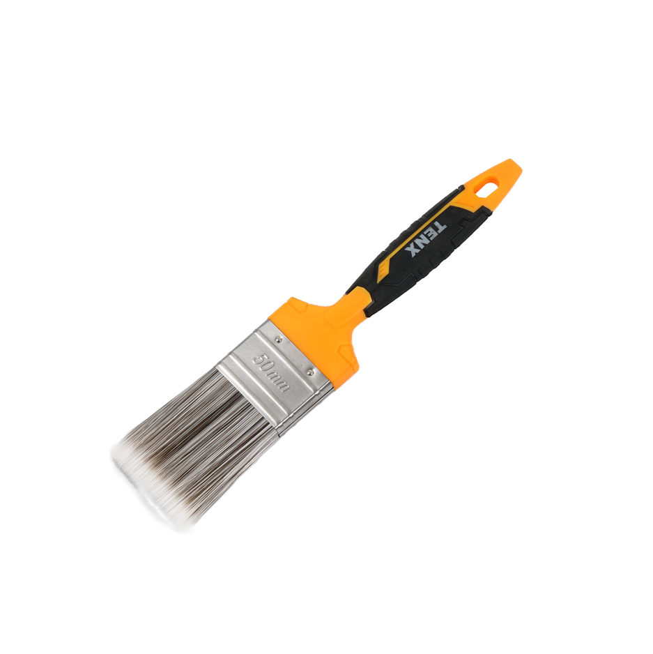 Paint Brush – 50MM