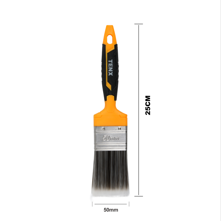 Paint Brush – 50MM