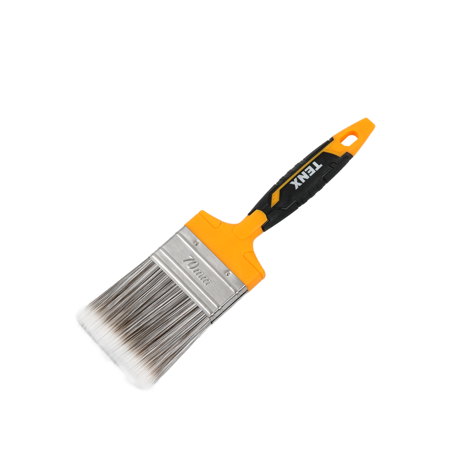 Paint Brush – 70MM