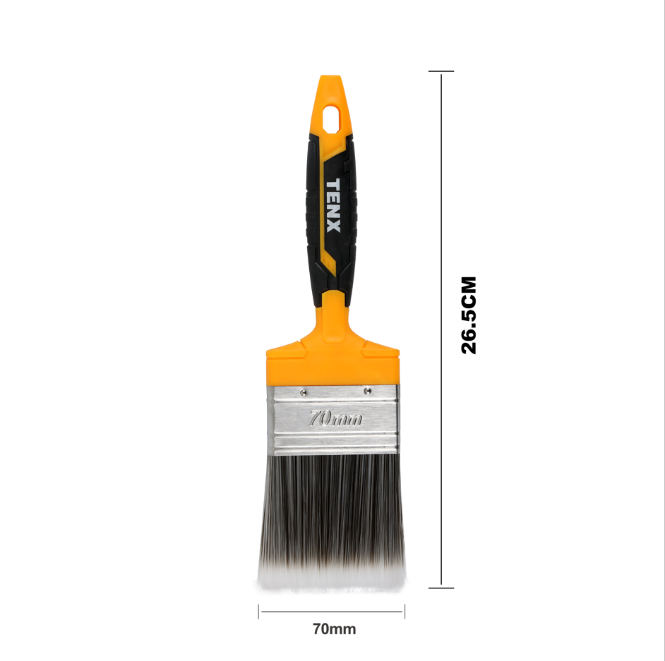 Paint Brush – 70MM