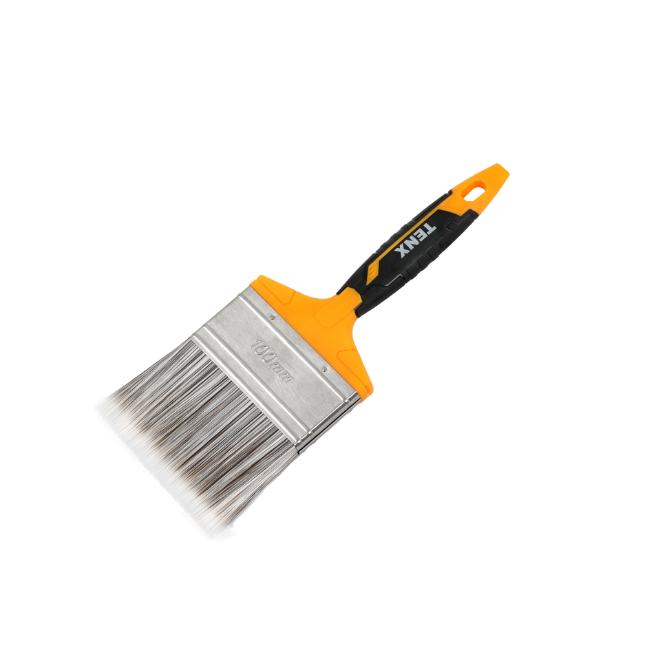 Paint Brush – 100MM