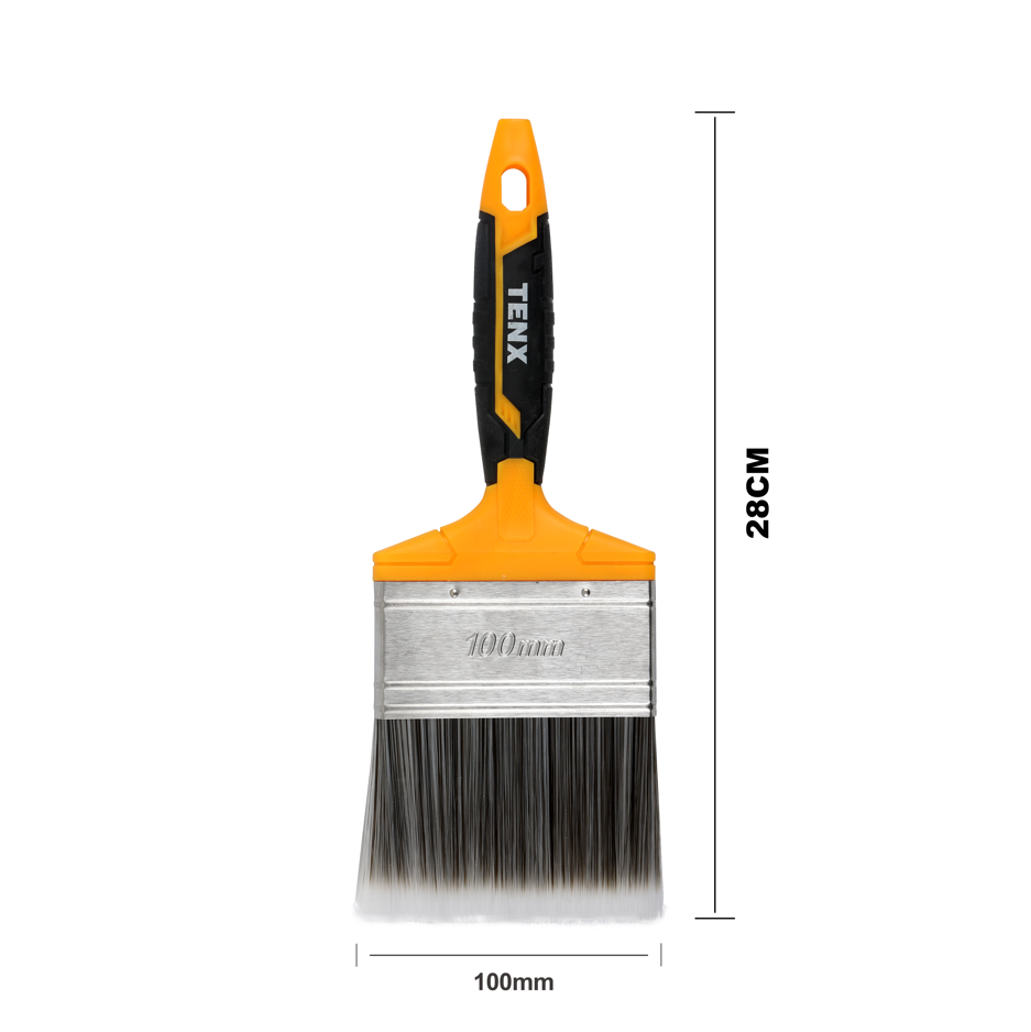 Paint Brush – 100MM