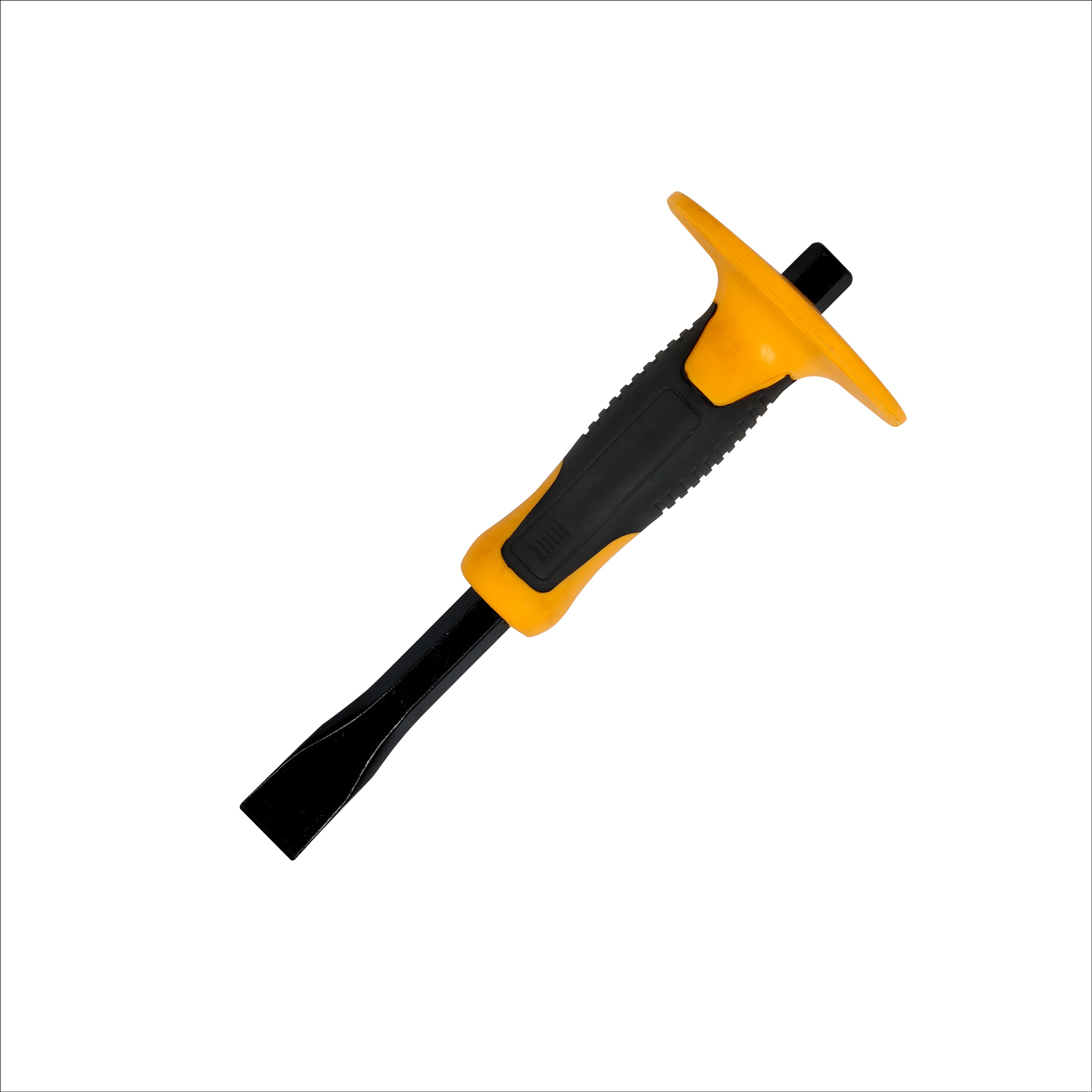 Point Chisel – 25CM