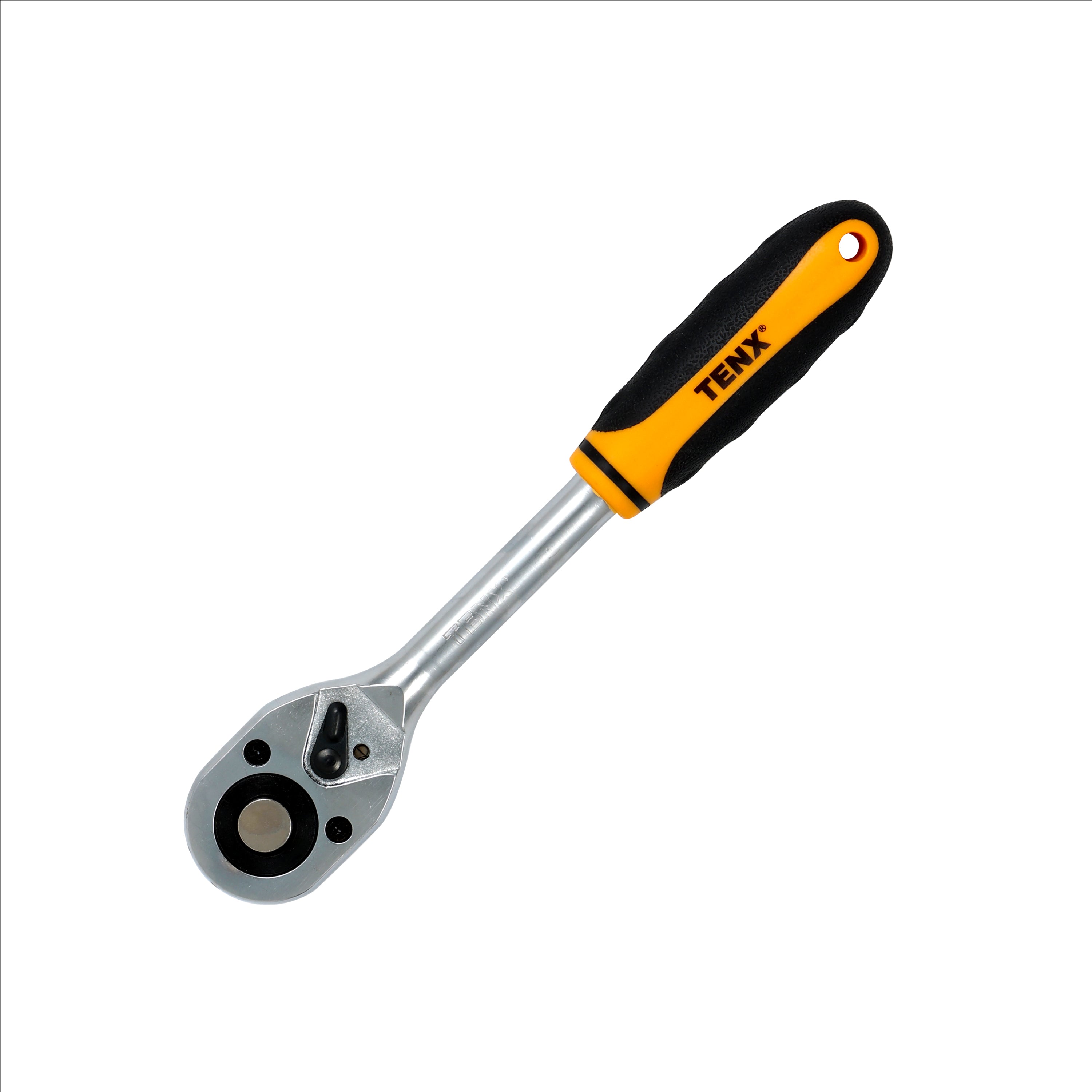 Ratchet Wrench – 12.7MM