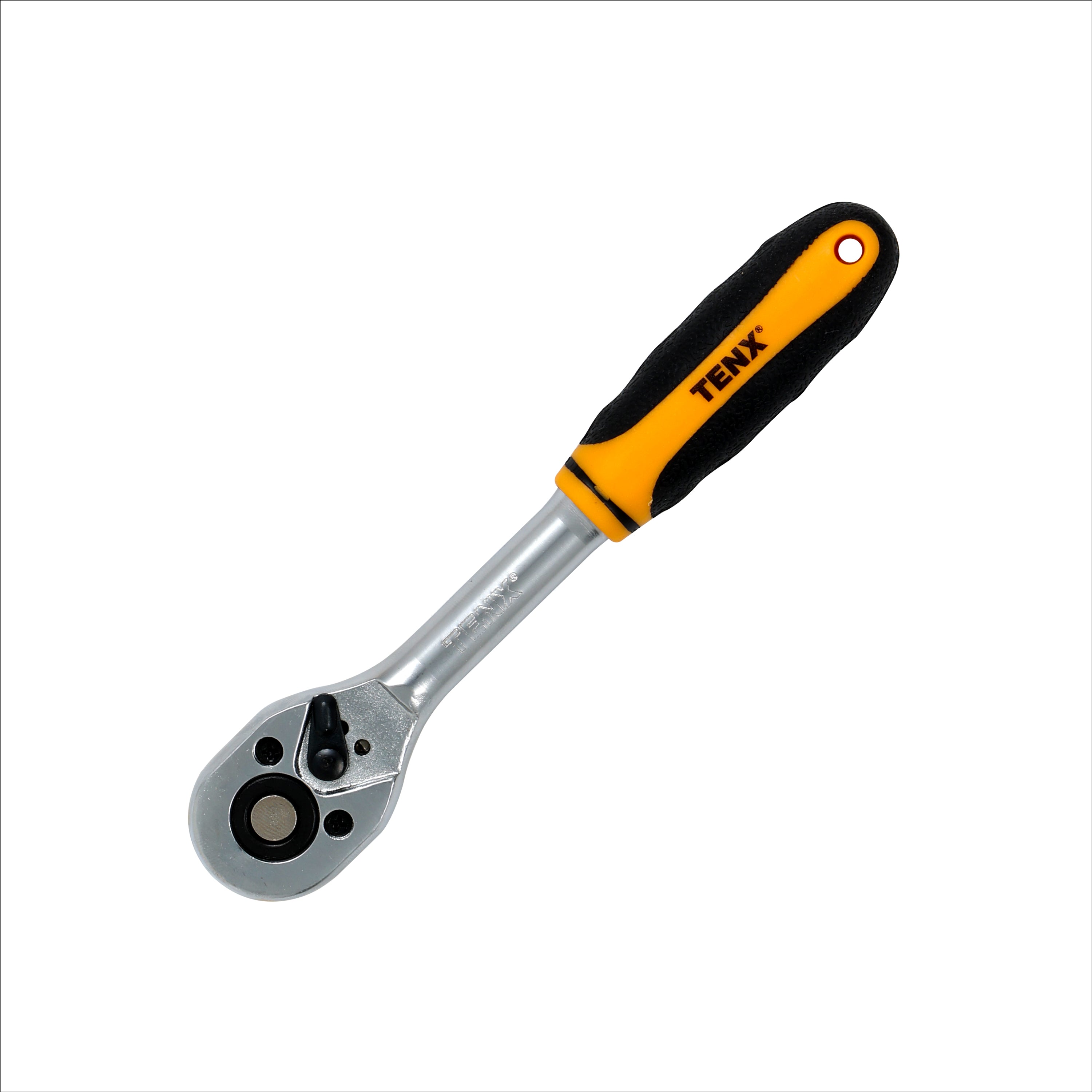 Ratchet Wrench – 6.4MM