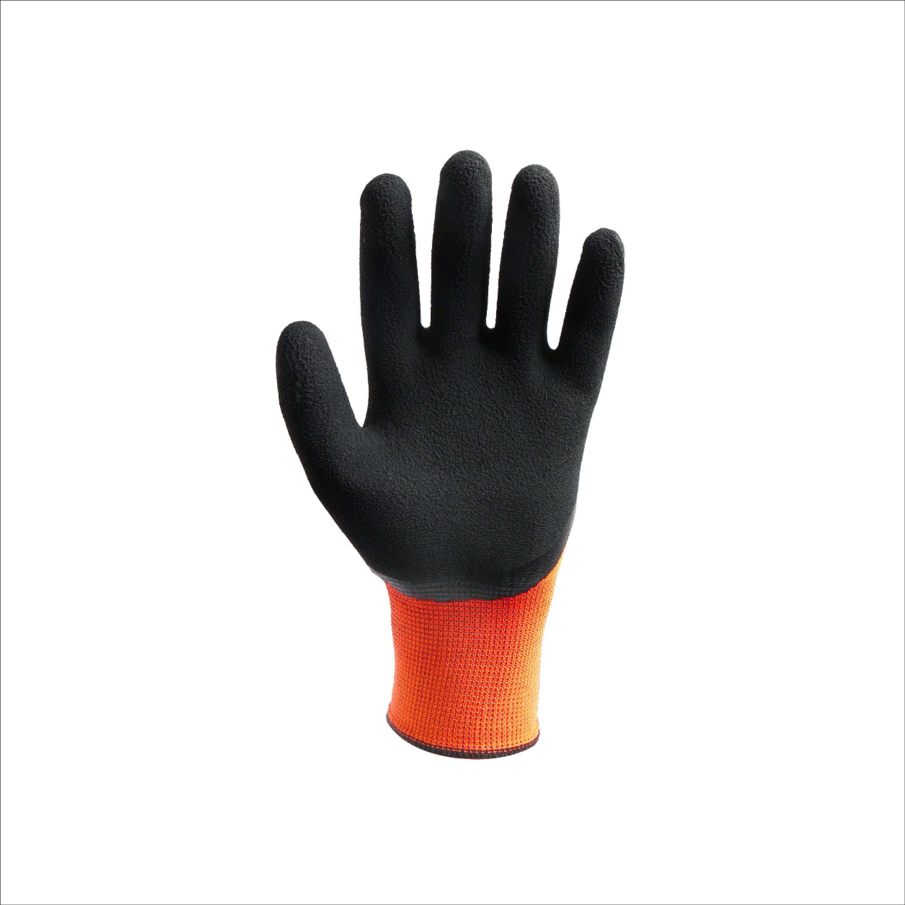 Gloves – 22CM