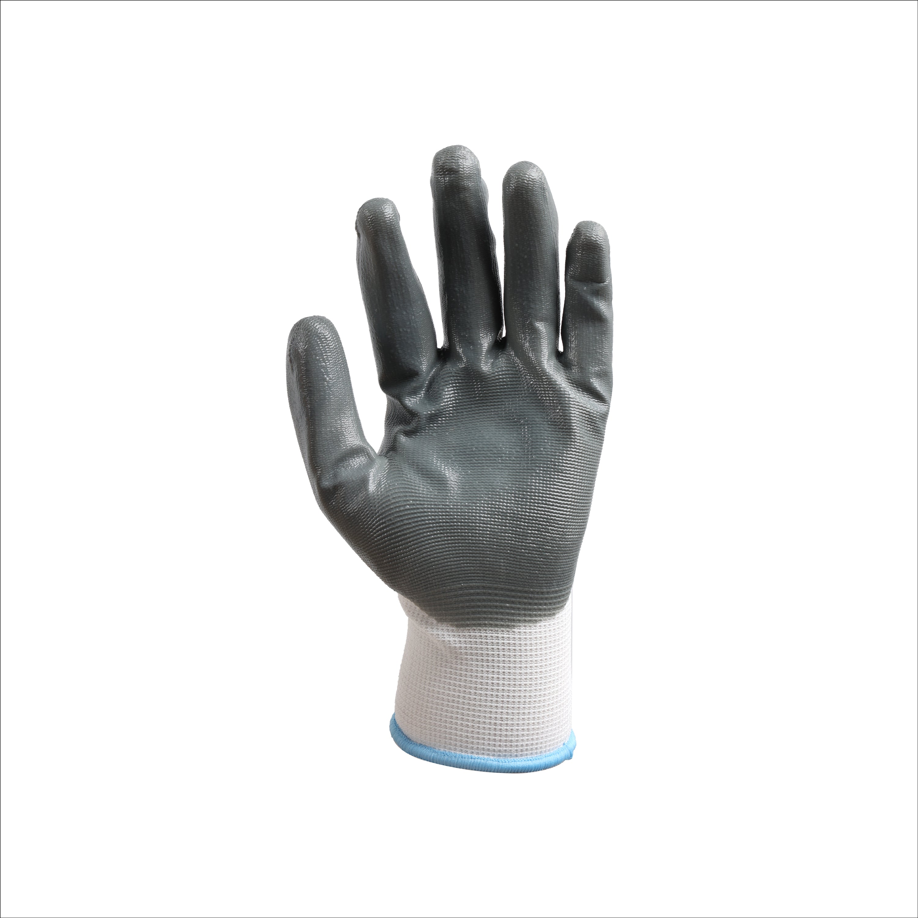 Gloves – 25CM