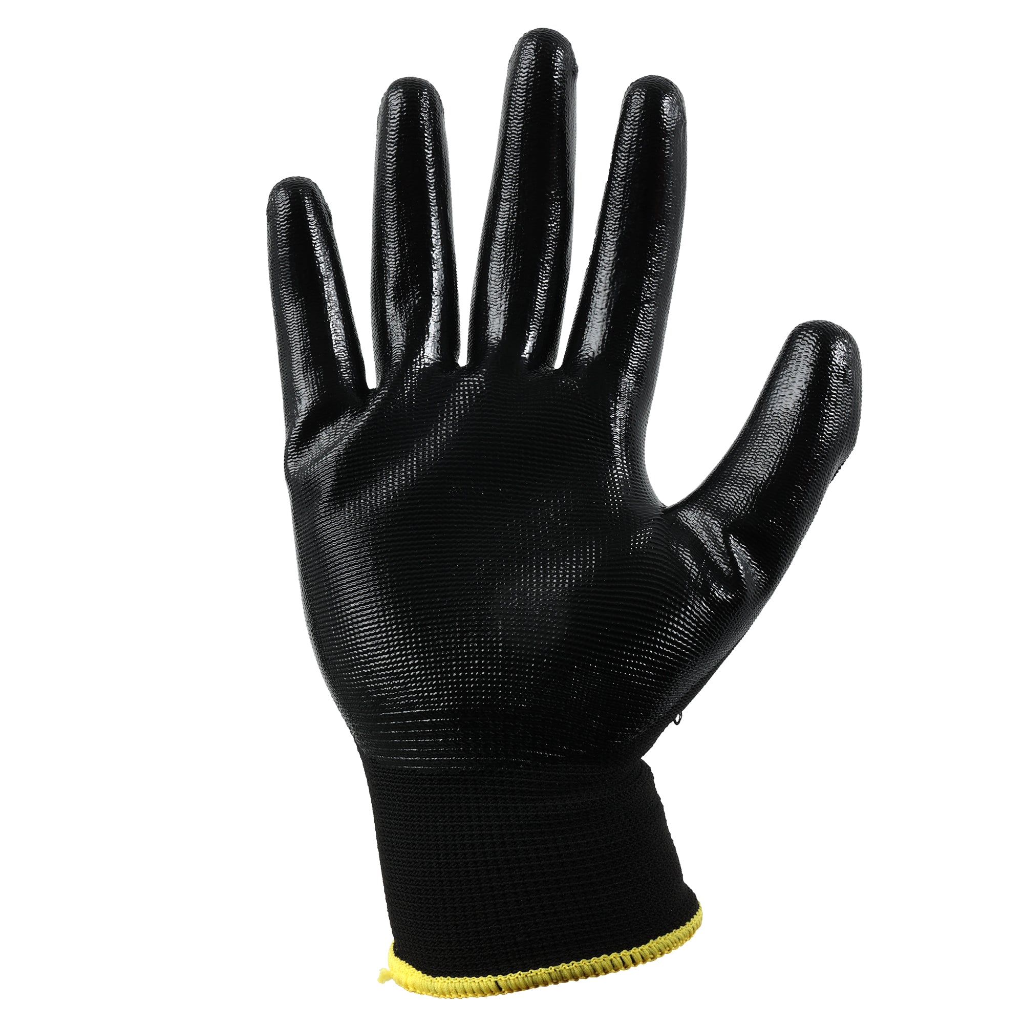 Gloves – 25CM