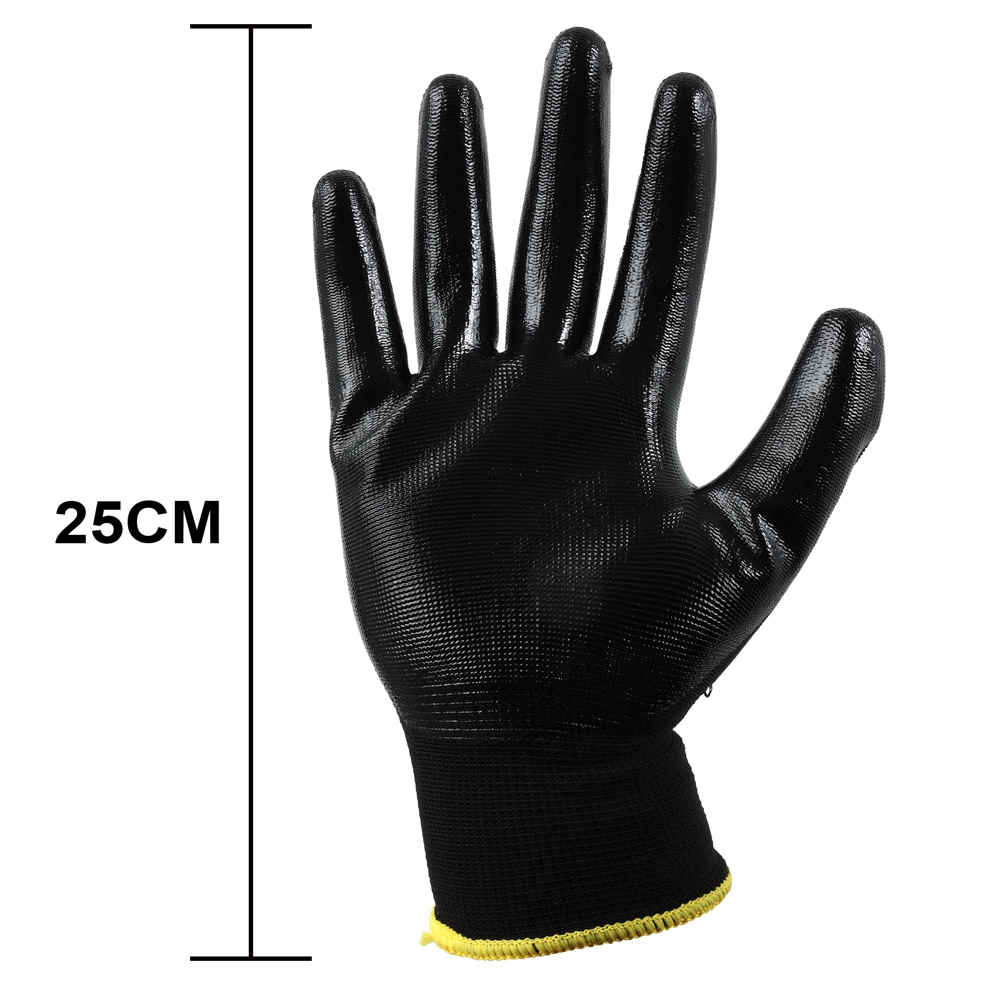Gloves – 25CM