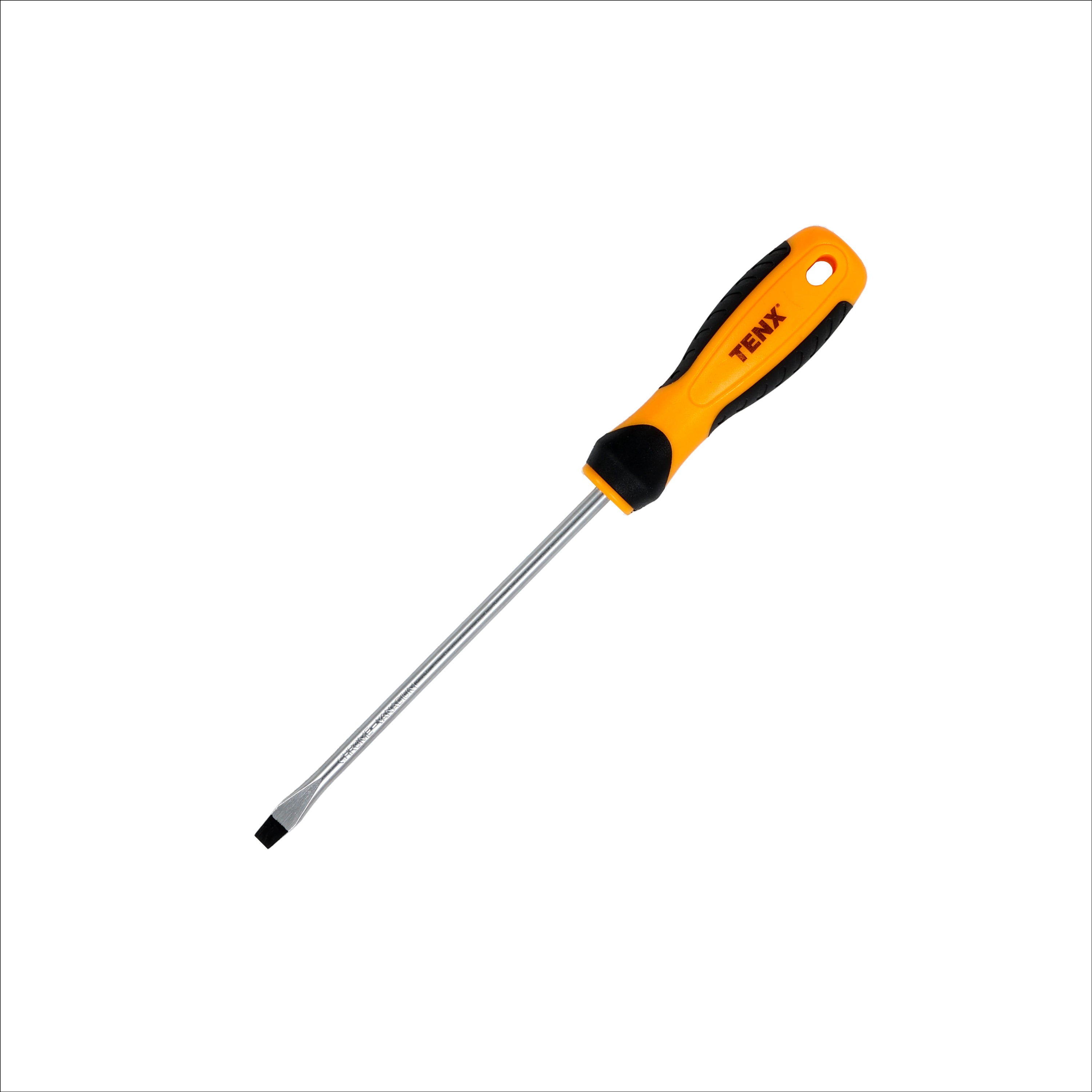 Screwdriver – 6×150MM