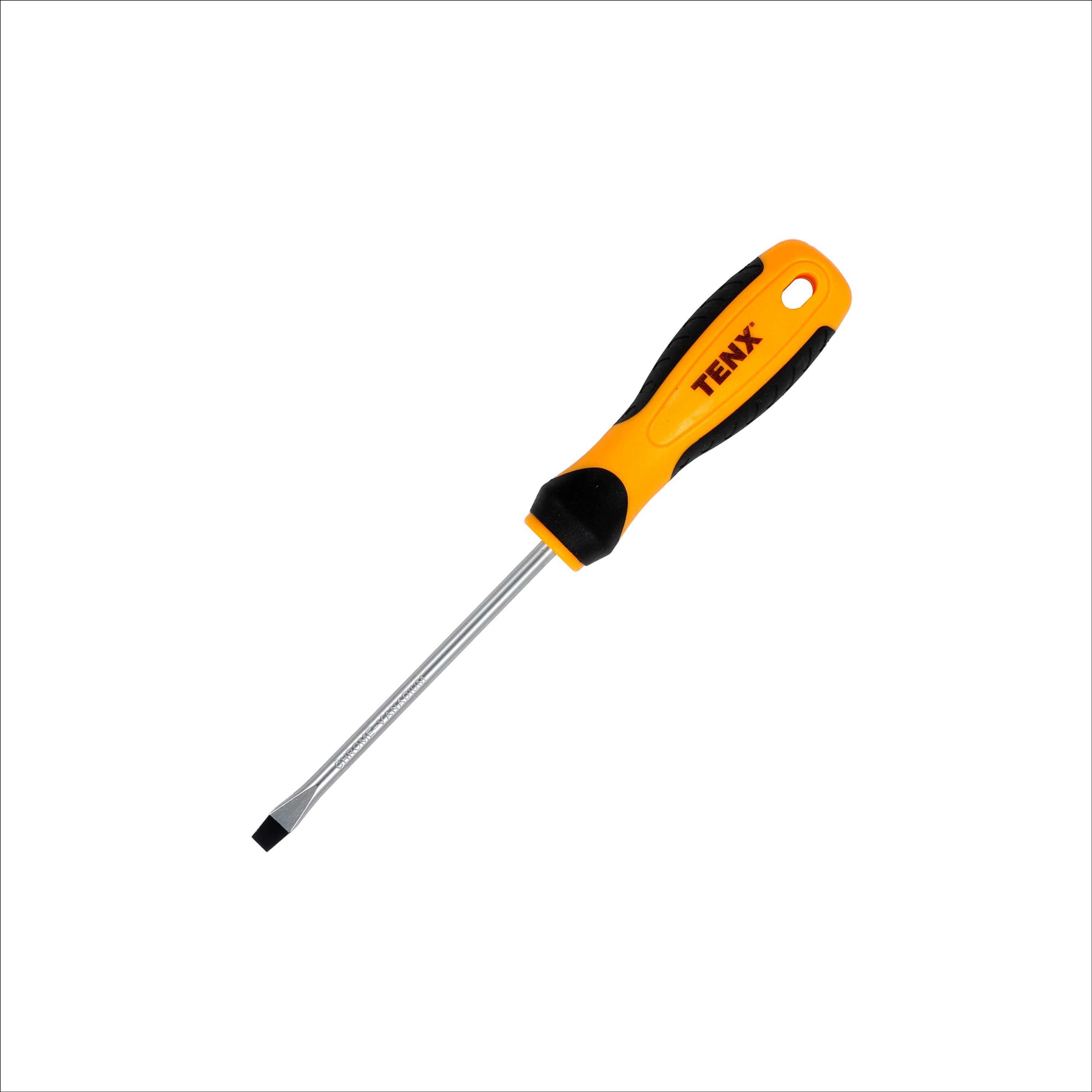 Screwdriver – 5×100MM