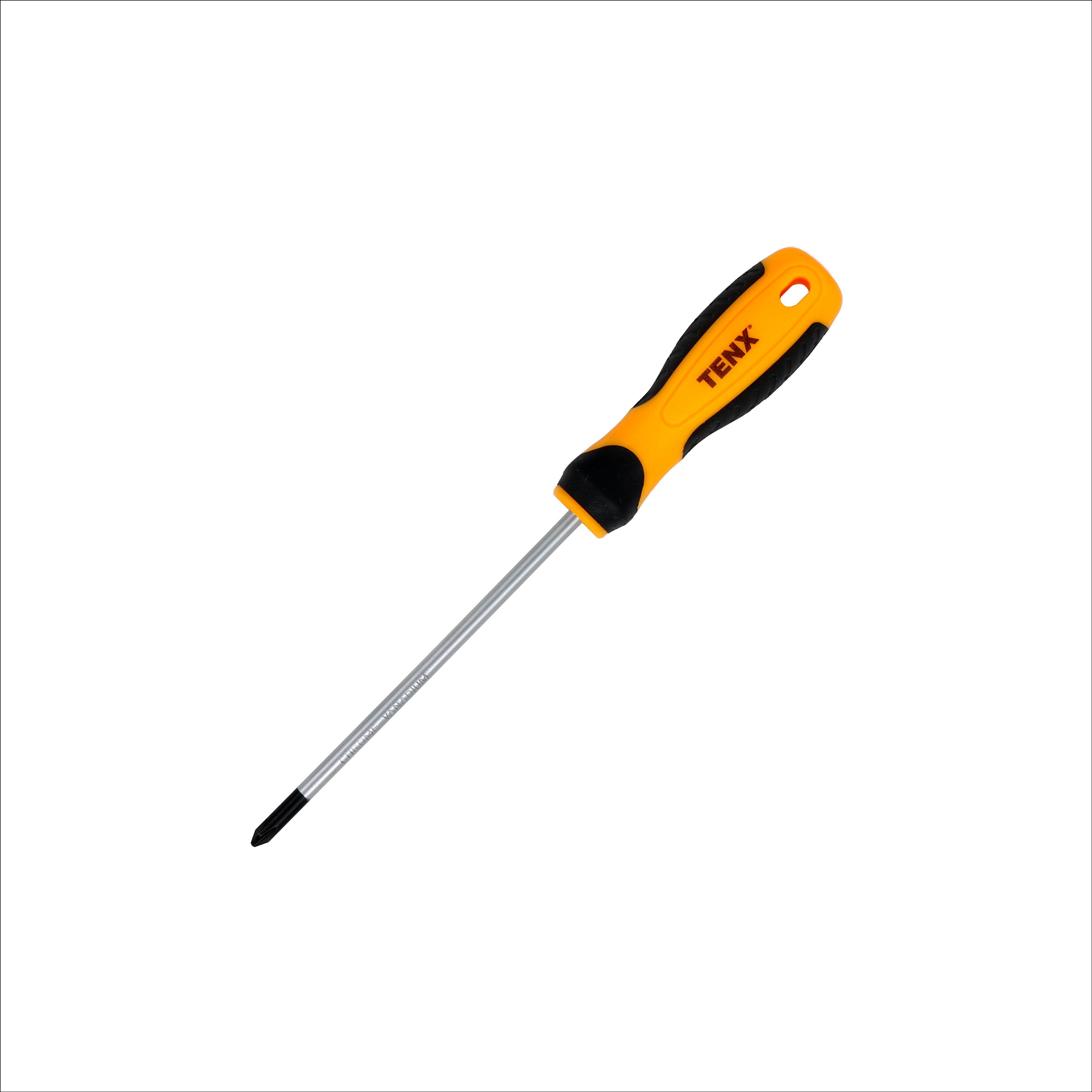 Screwdriver – 4×100MM