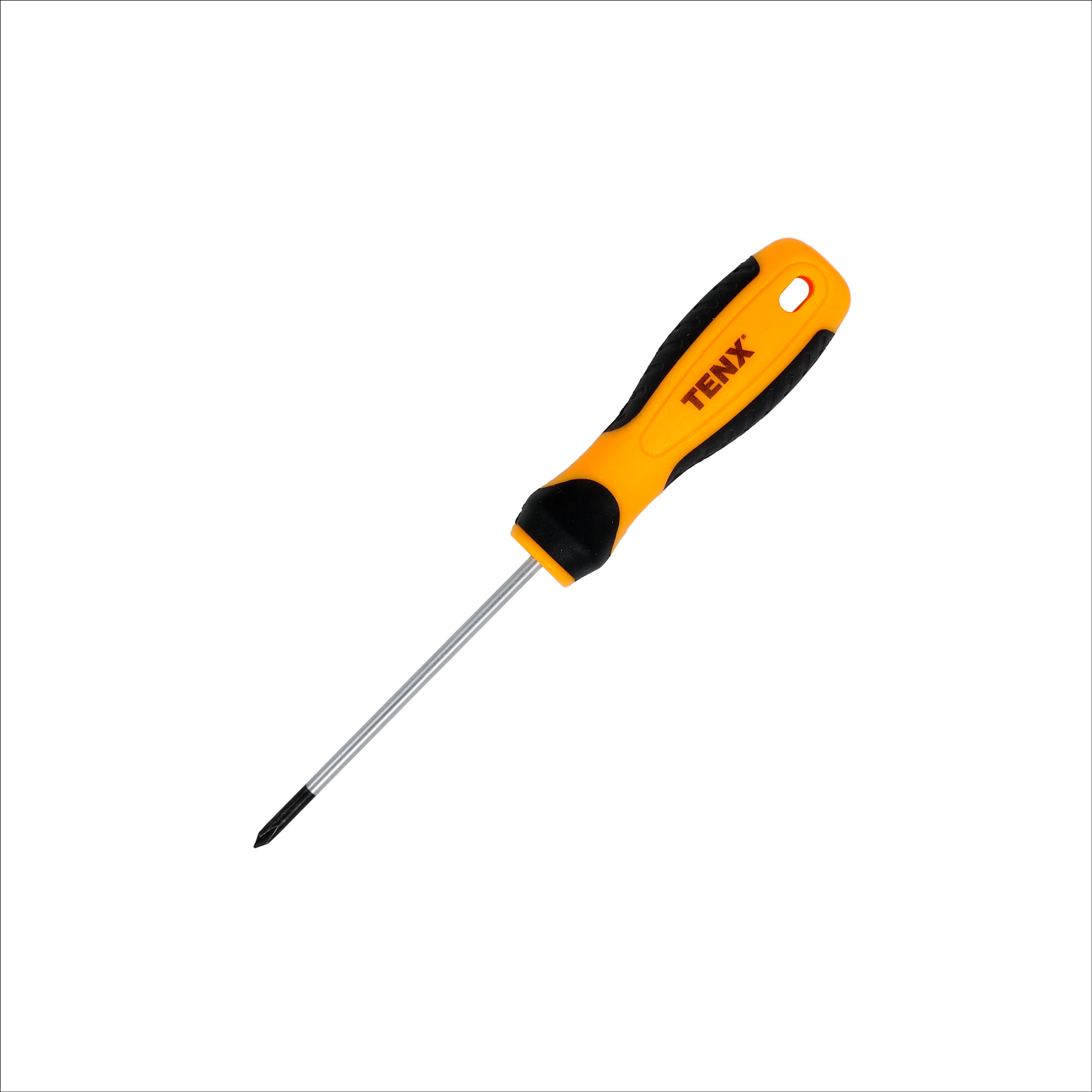 Screwdriver – 3×75MM