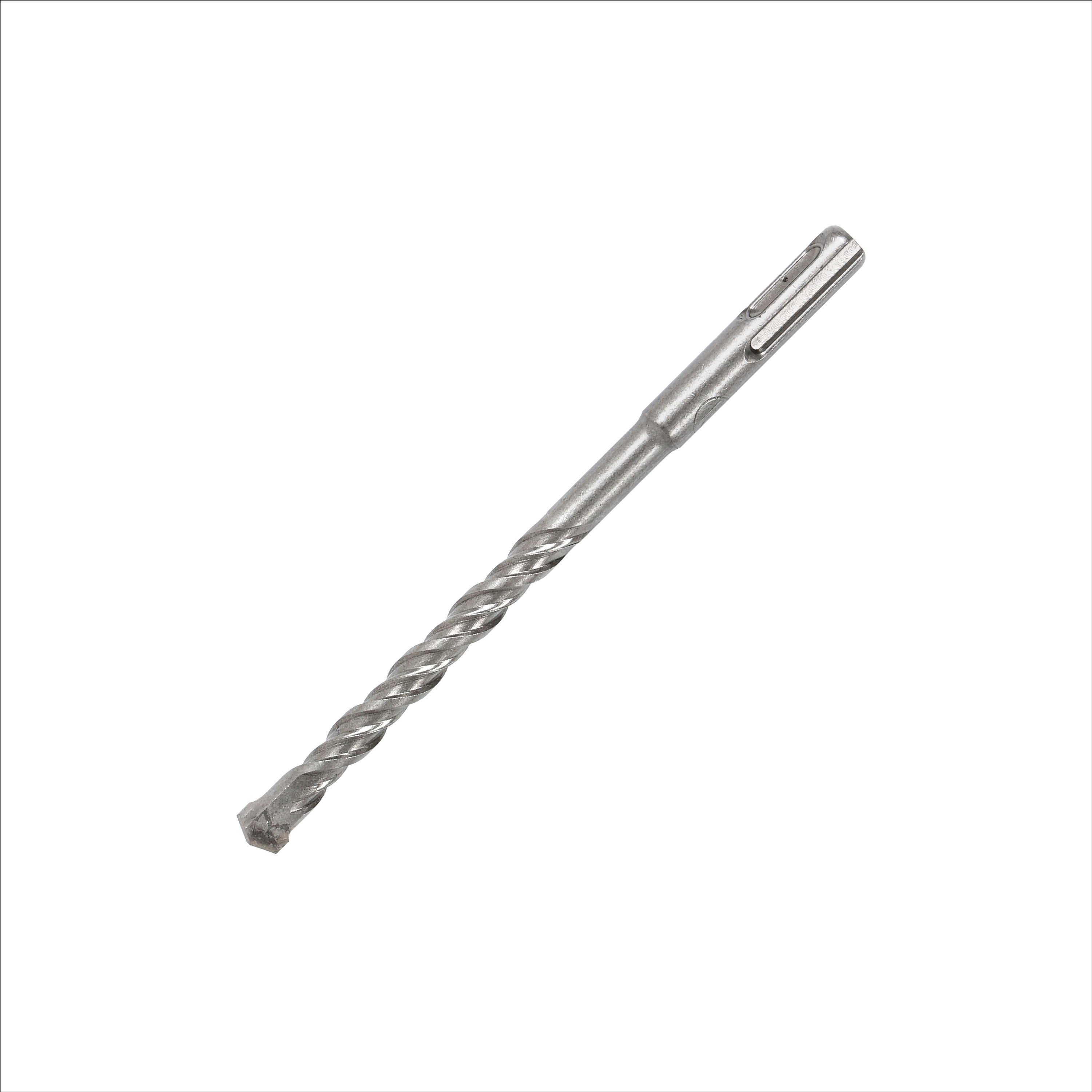 Hammer Drill Bit – 10MM