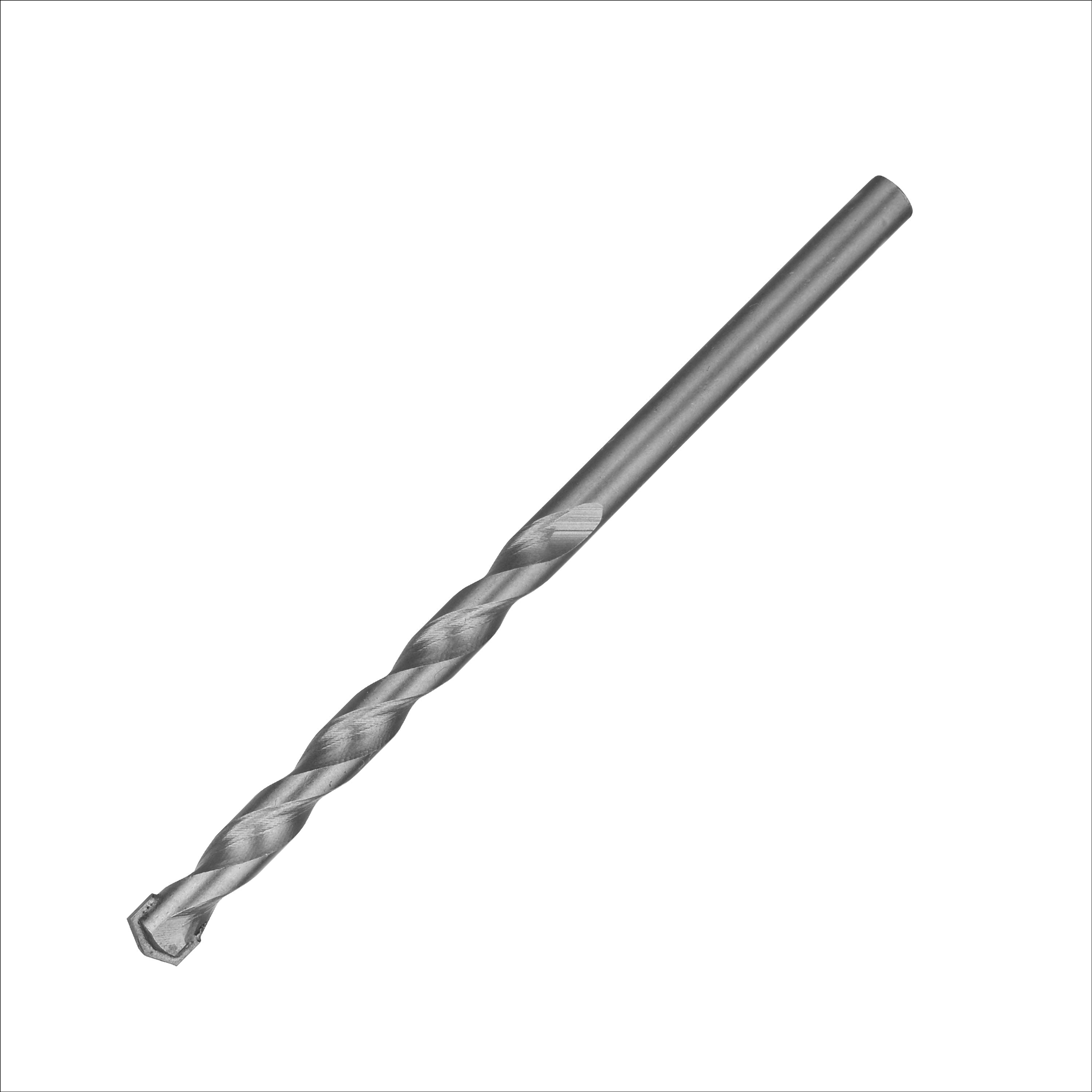 Concrete Drill Bit – 6MM