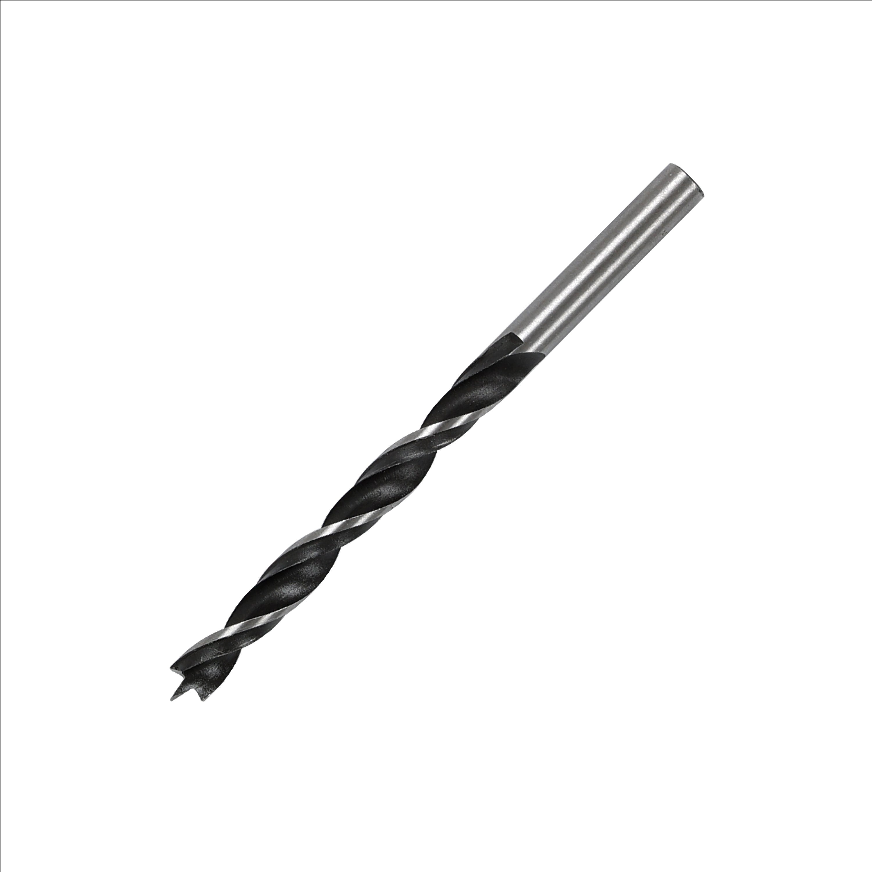 Wood Drill Bit – 6MM
