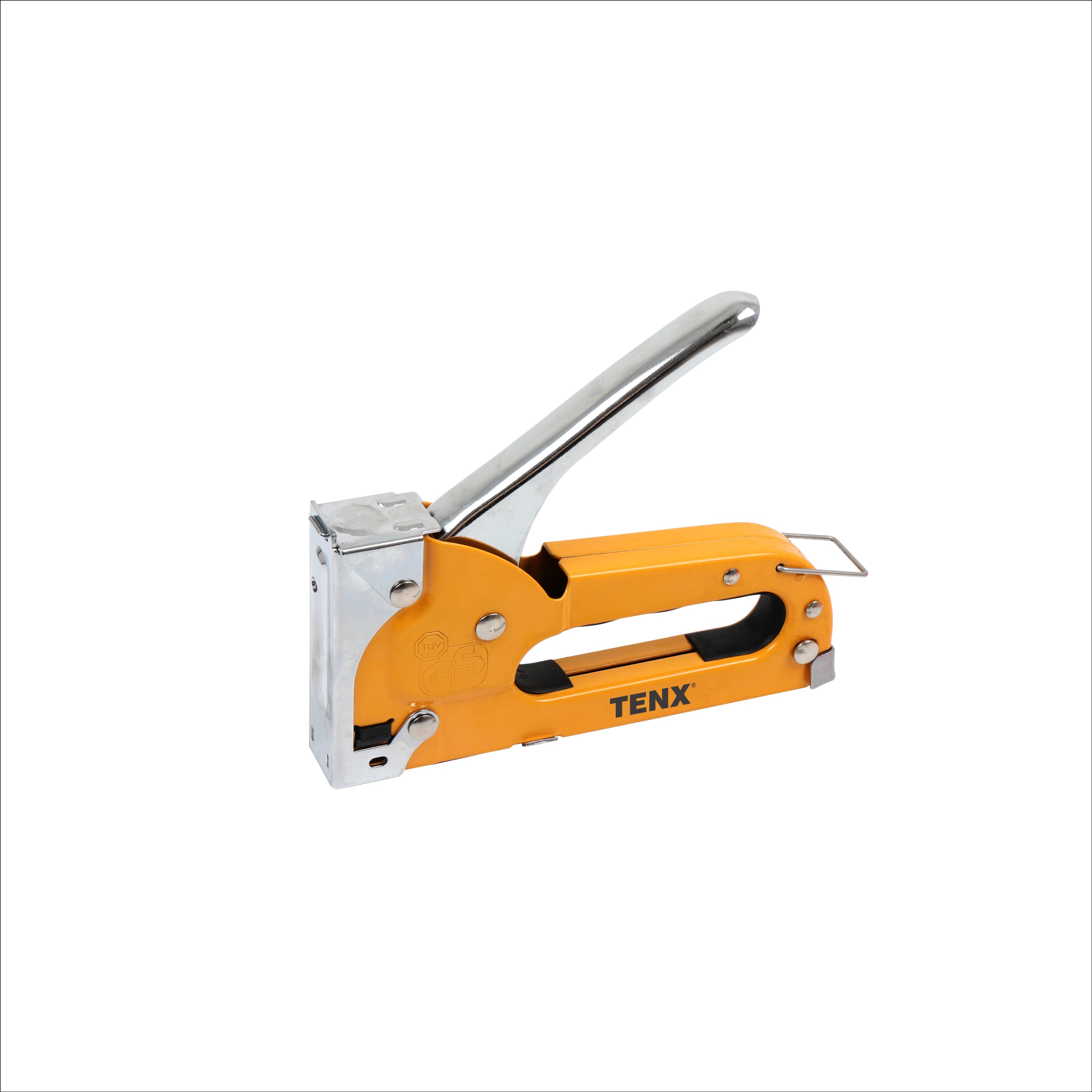 Staple Gun – 4-8MM