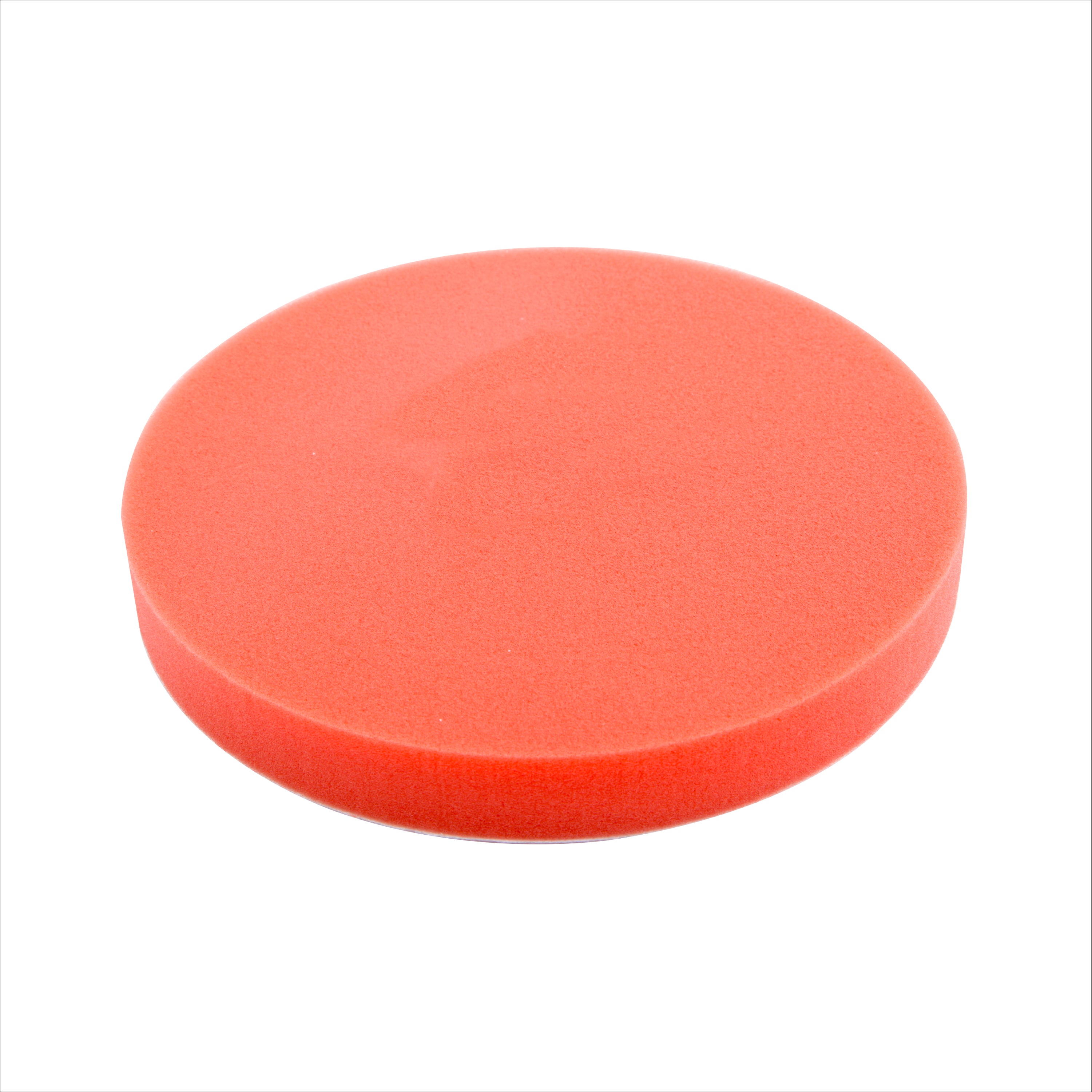 Sponge Polishing Disc – 180mm