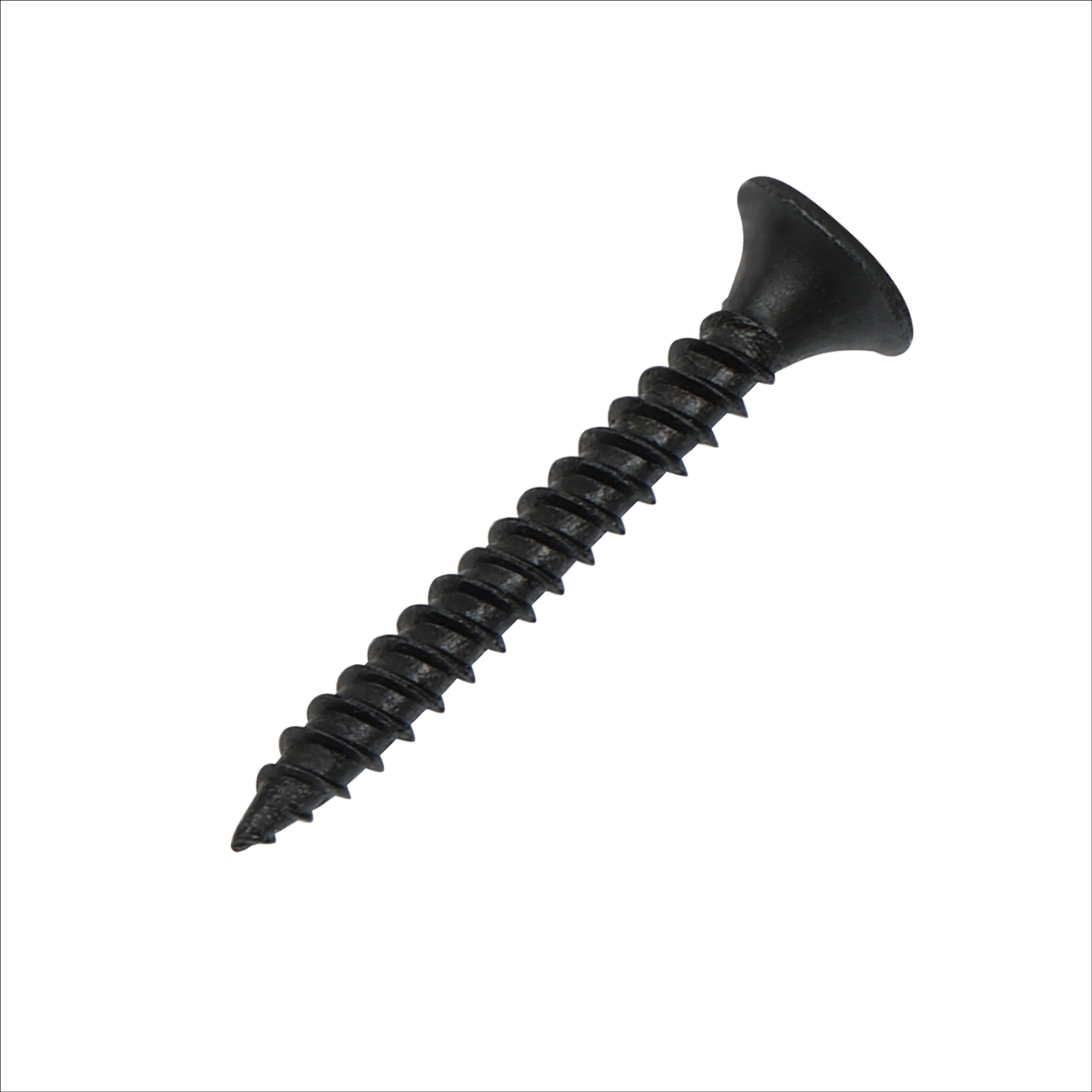 Screws – 3.5 × 50 mm
