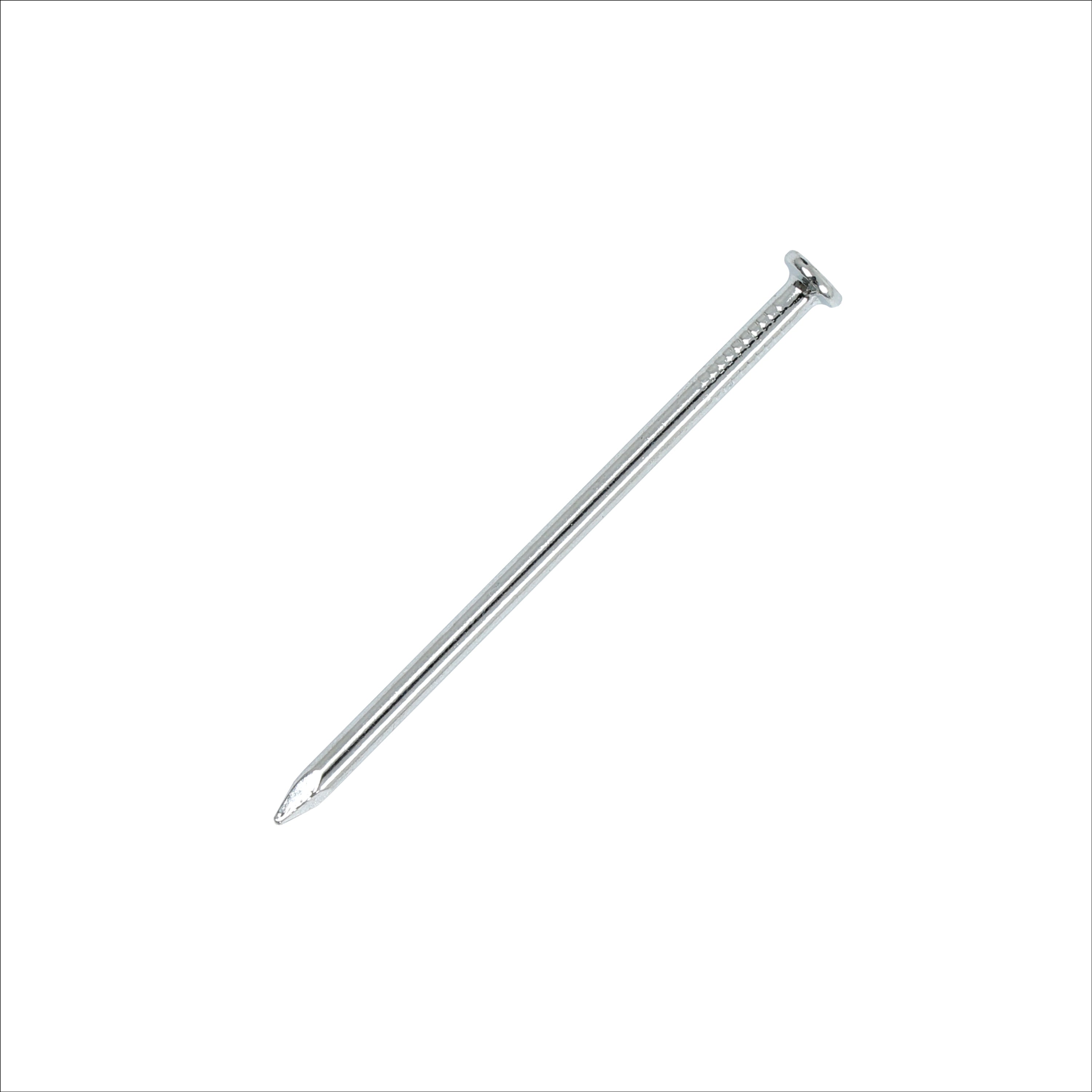 Nails – 3.0 × 60 mm