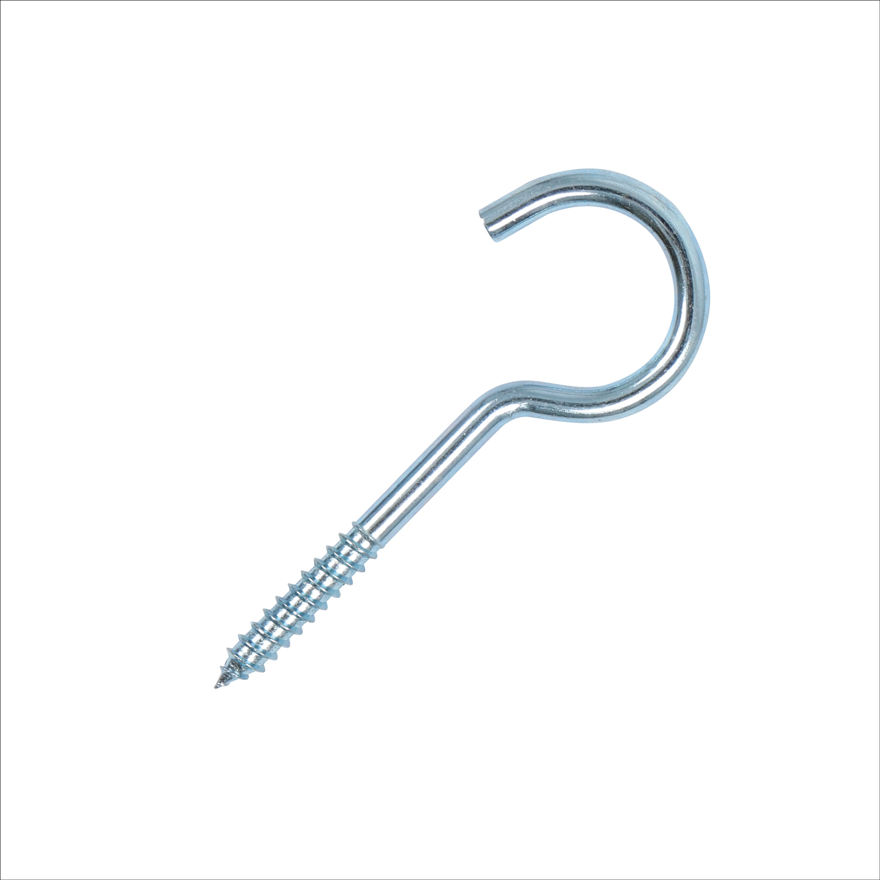 Screws with Hook – 12#