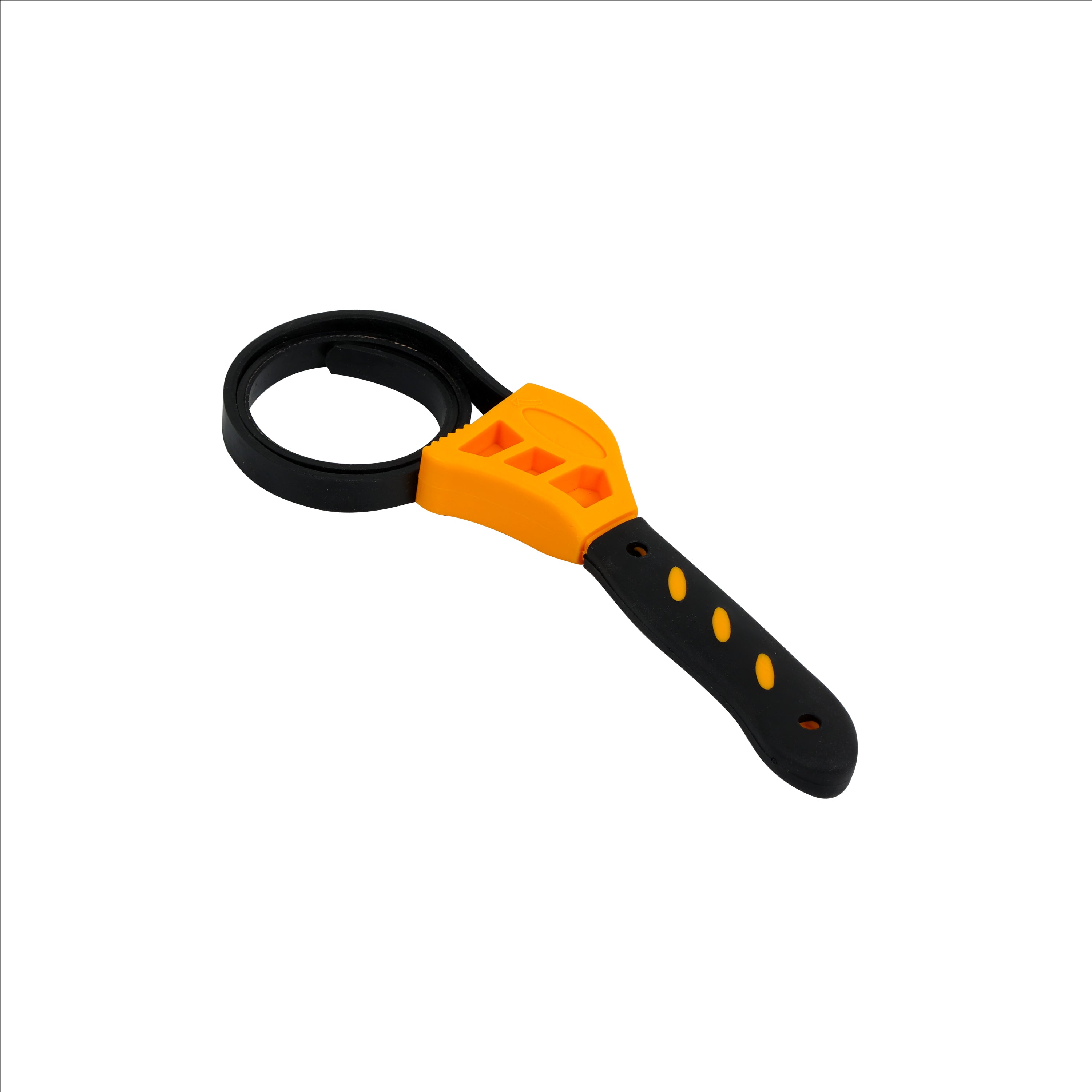 Paint Can Opener – 215 mm