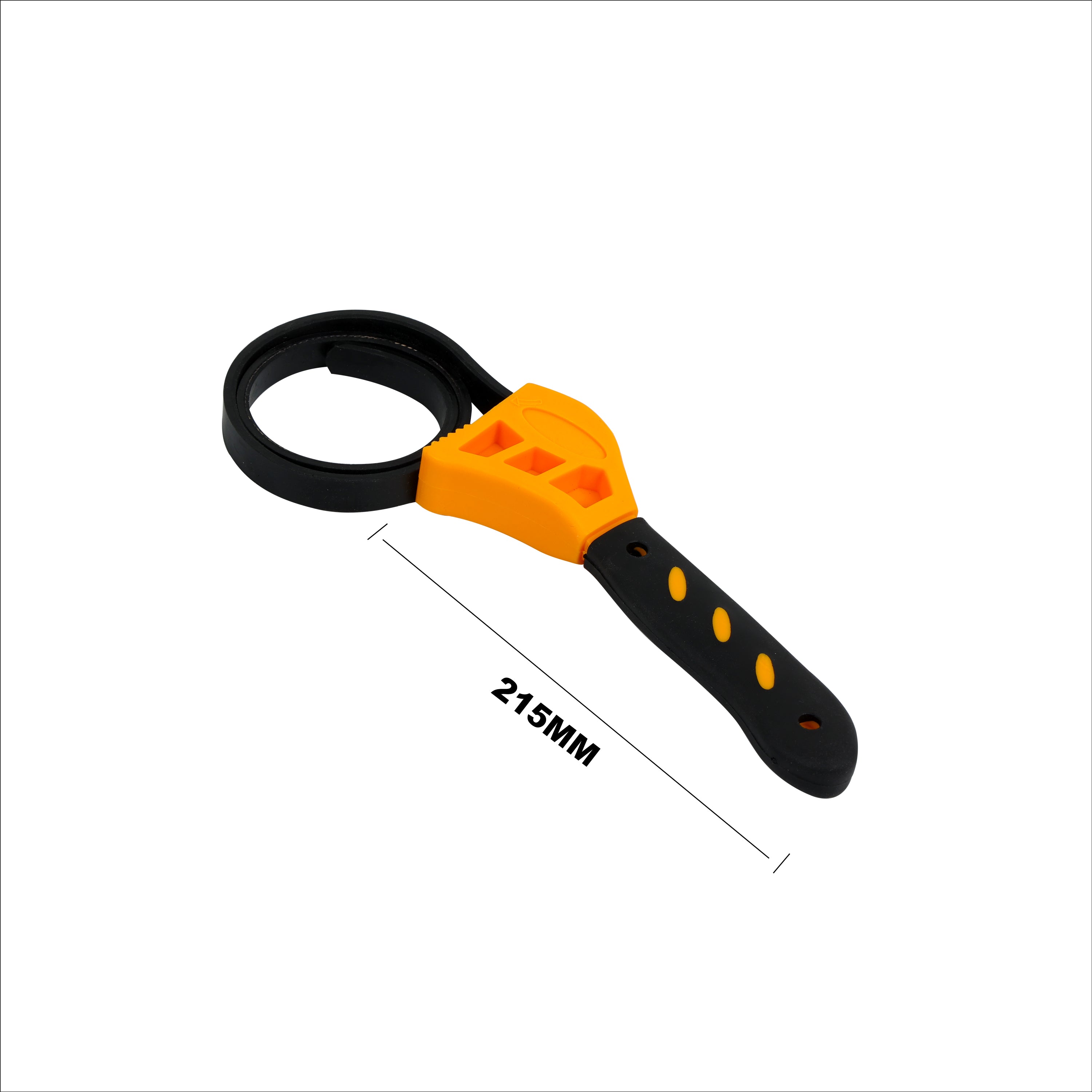 Paint Can Opener – 215 mm