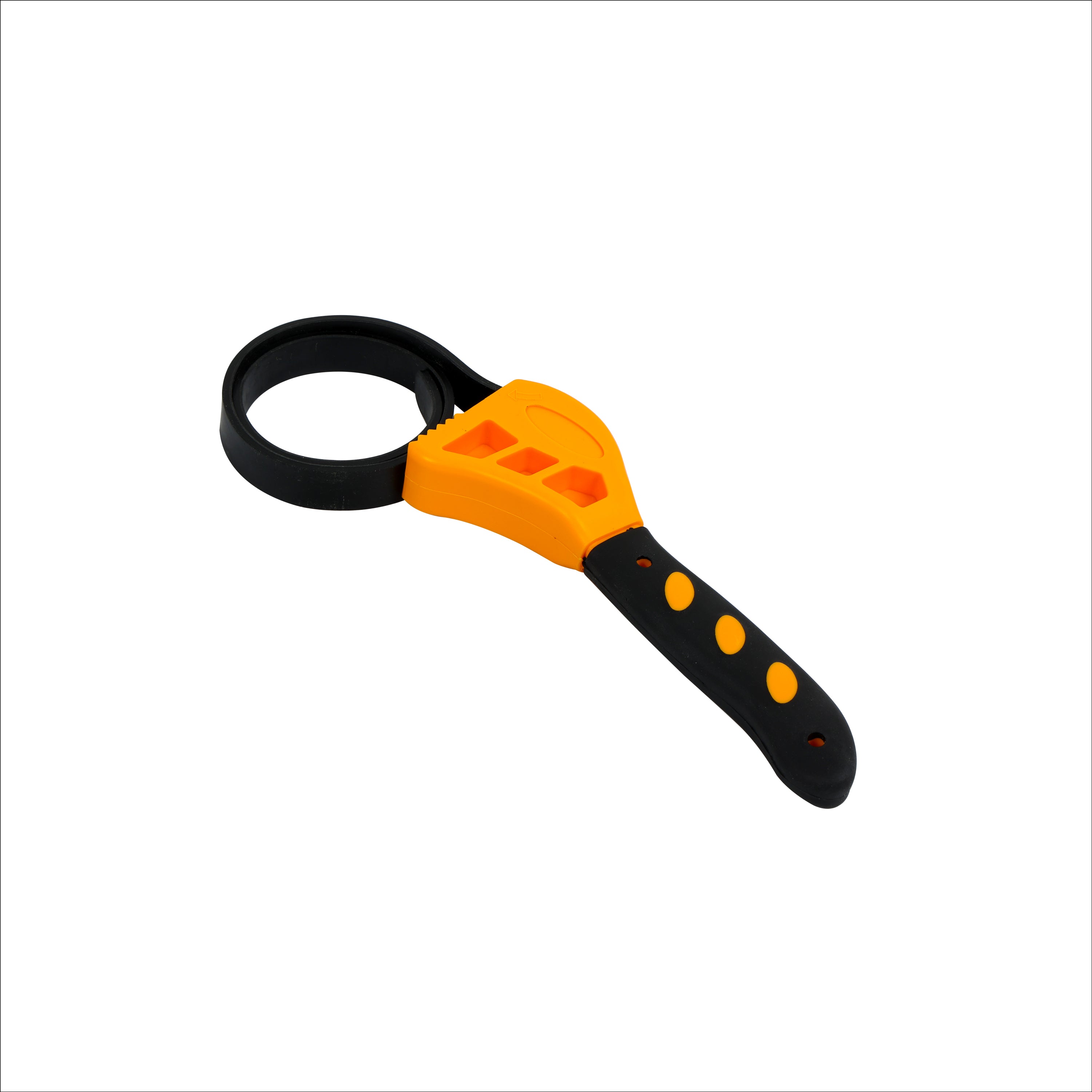 Paint Can Opener – 155 mm