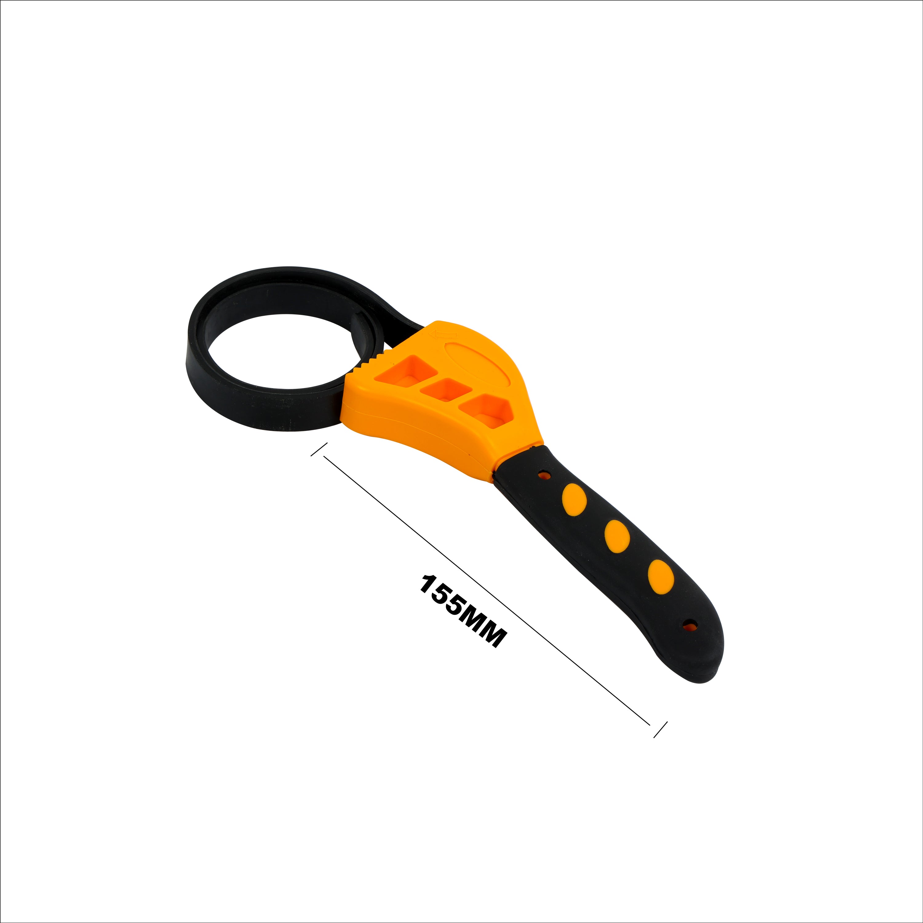 Paint Can Opener – 155 mm