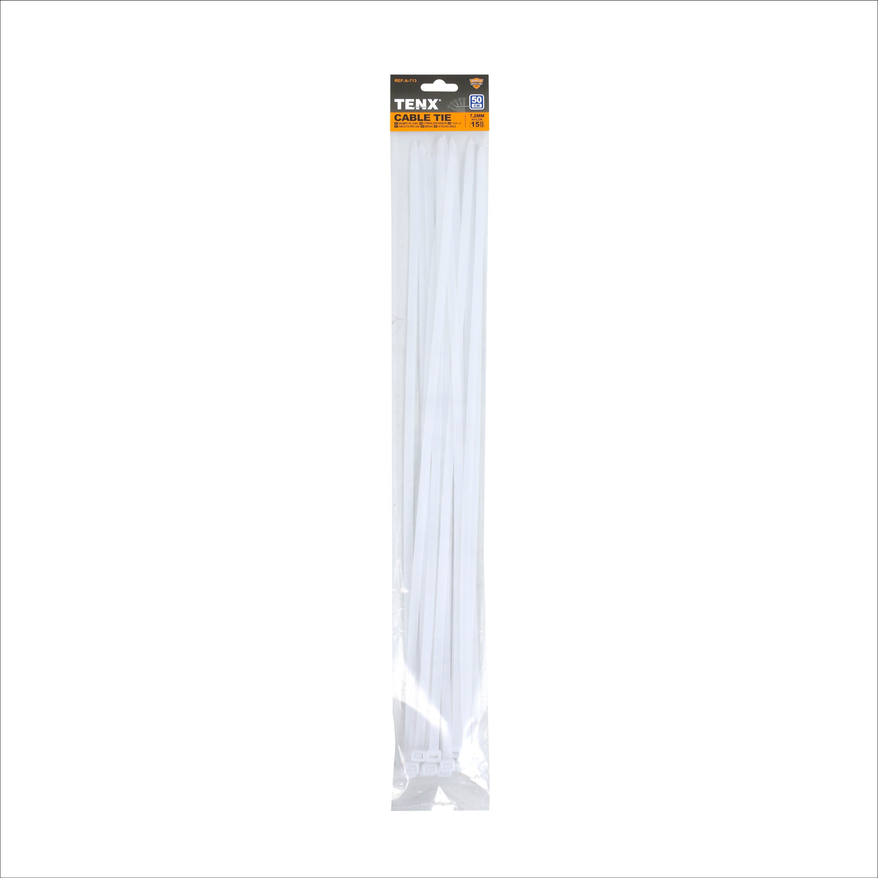 Cable Tie – 50 cm