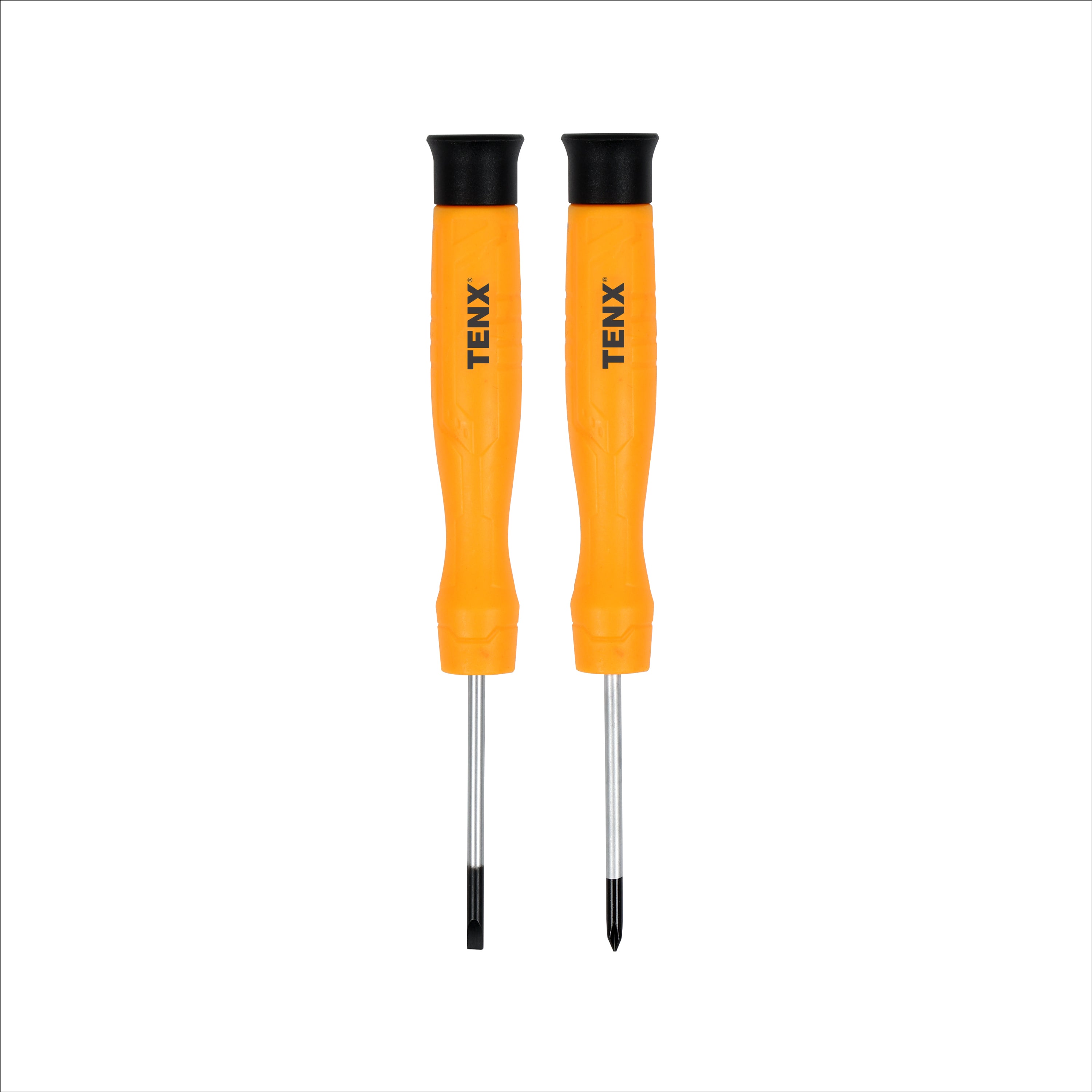 Screwdriver Set – 50 mm