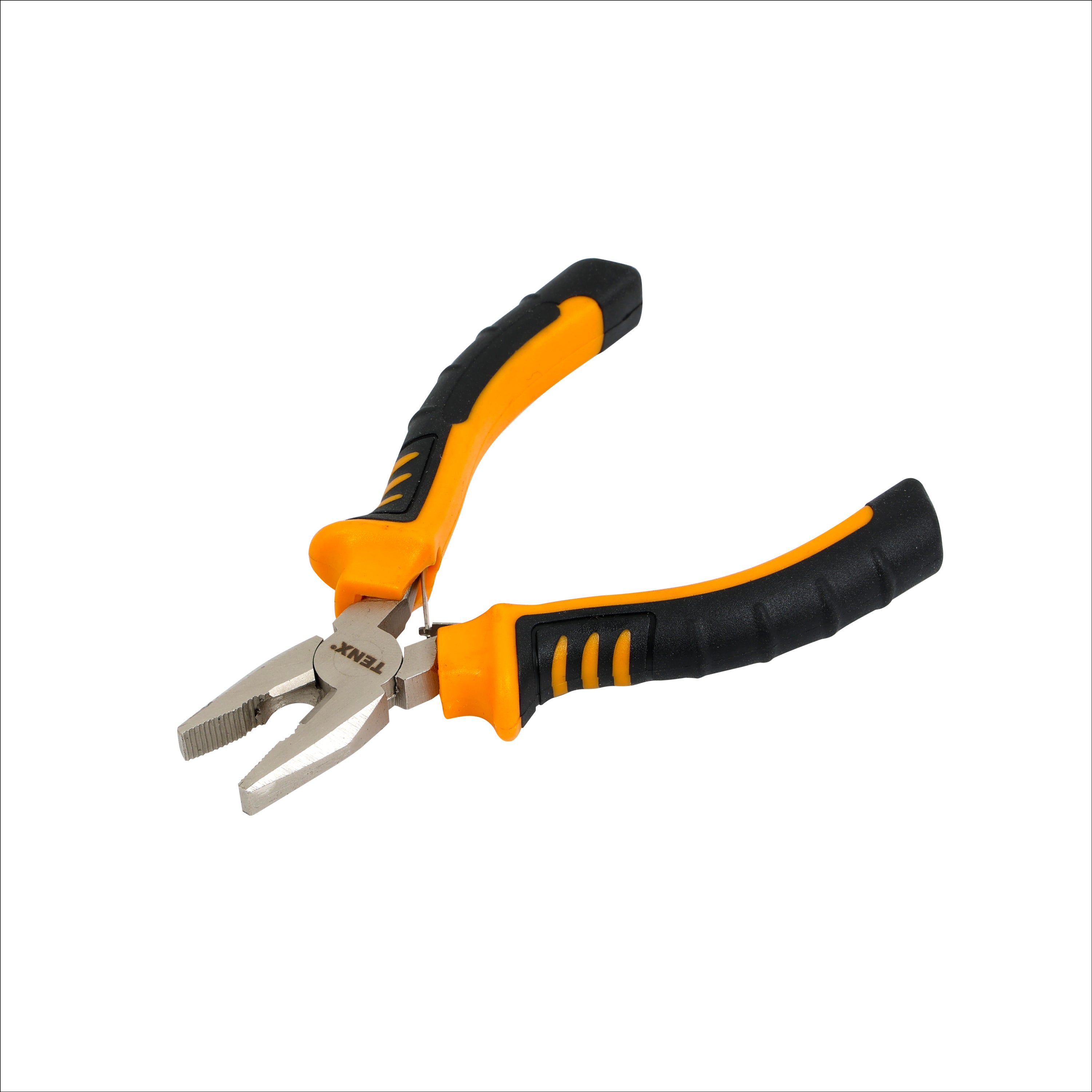 Mini Combination Plier – 115 mm