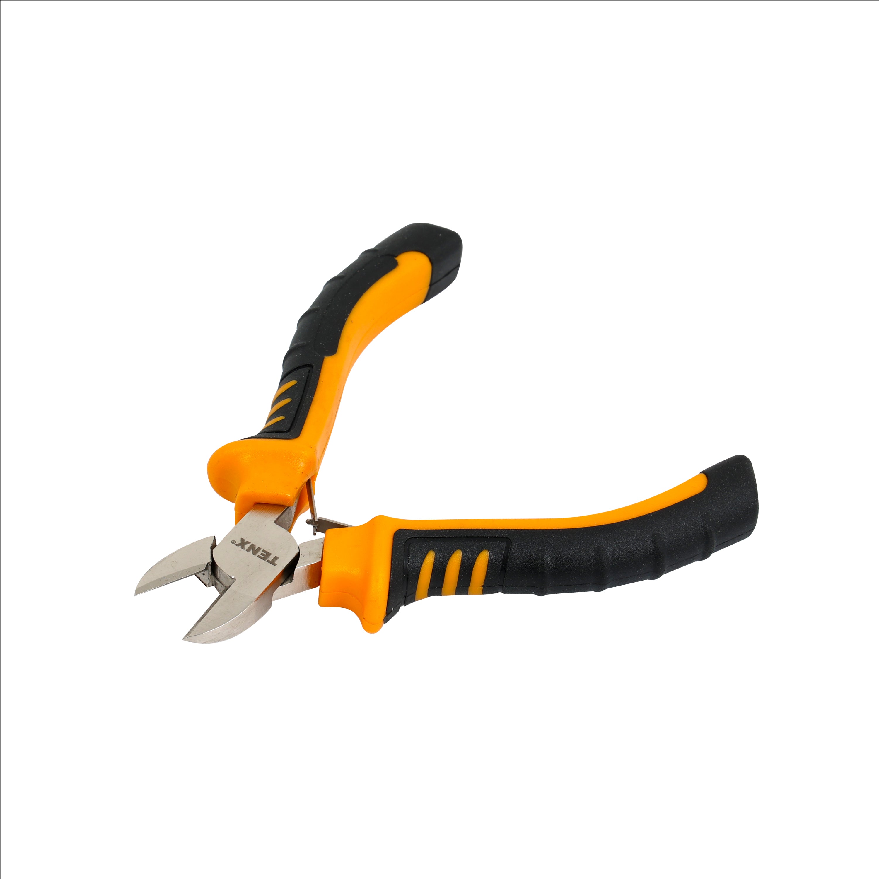 Mini Diagonal Cutting Plier – 115 mm