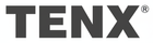 Tenx